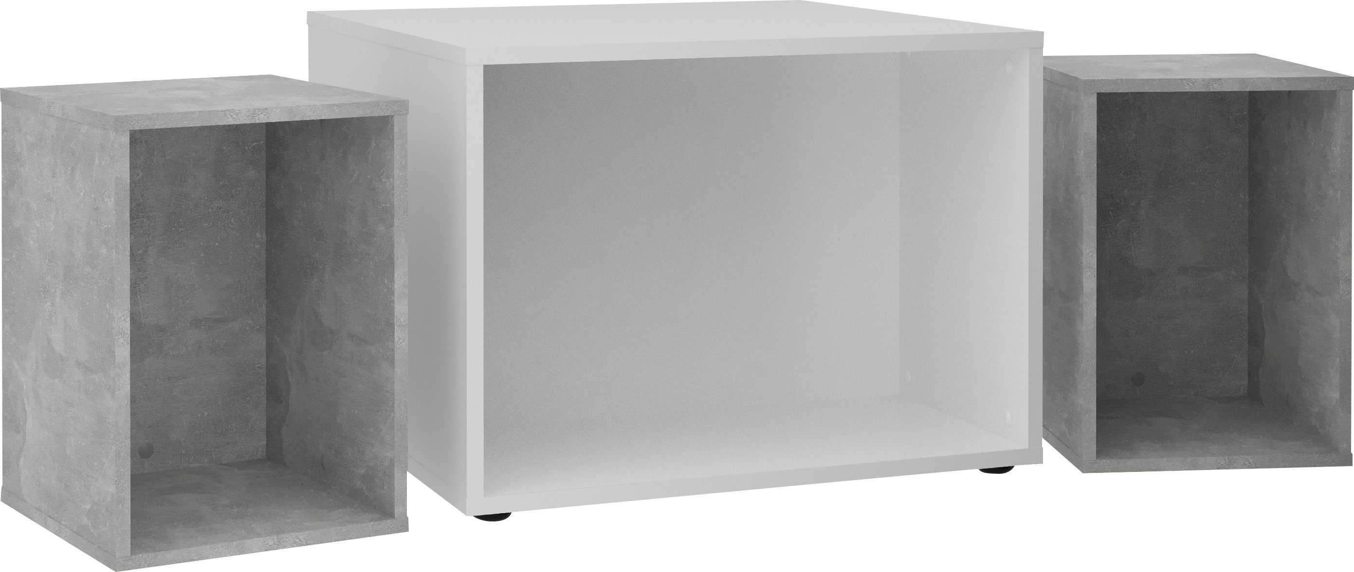 FMD Salontafel Joker 2