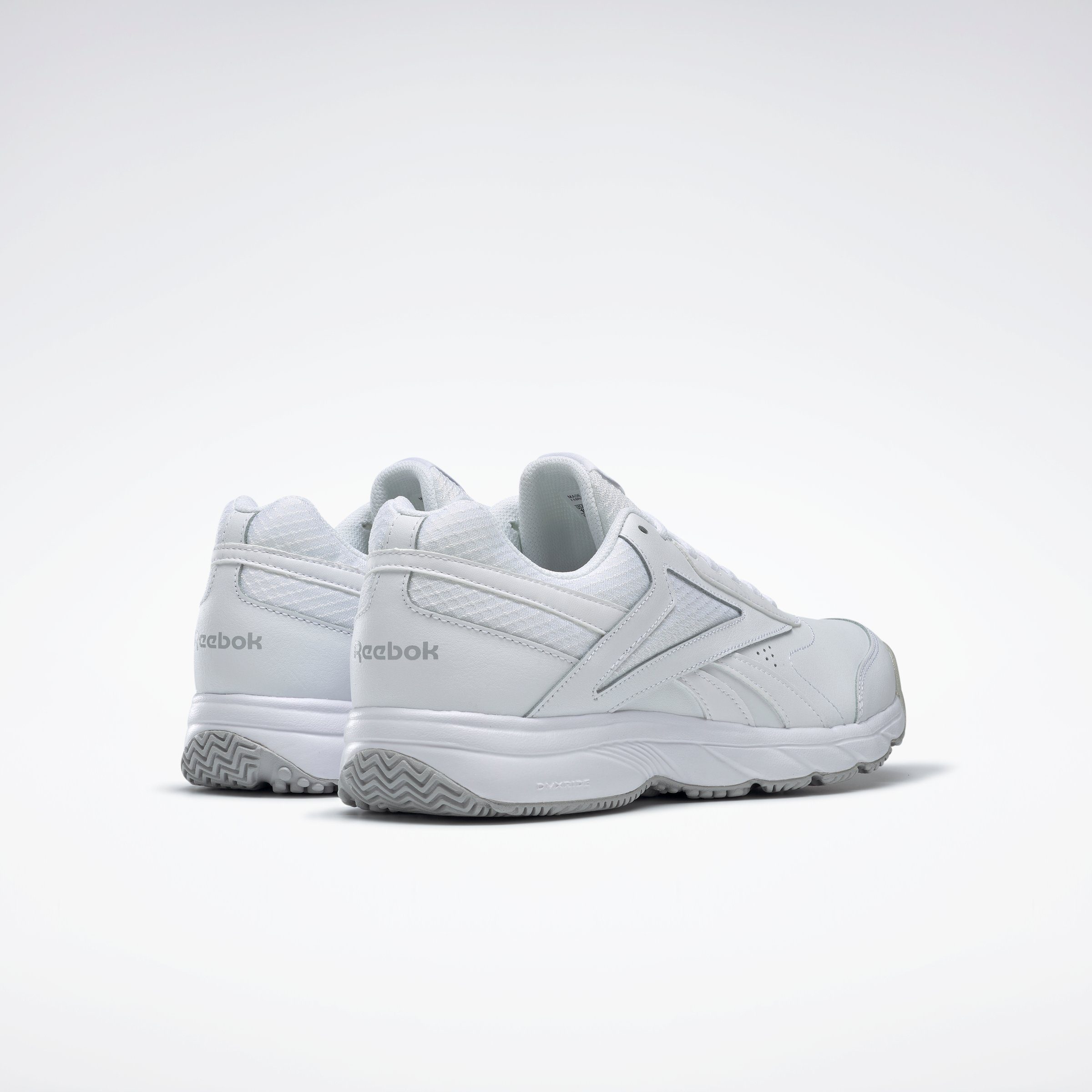 Reebok Wandelschoenen WORK N CUSHION 4.0