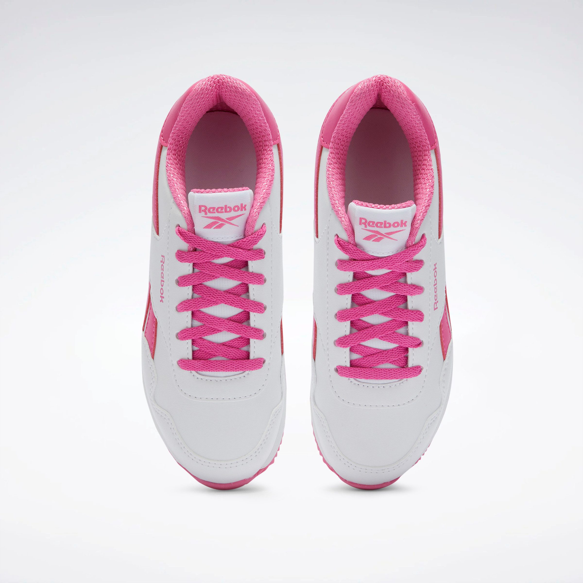 Reebok Classic Sneakers REEBOK ROYAL CL JOG 3.0