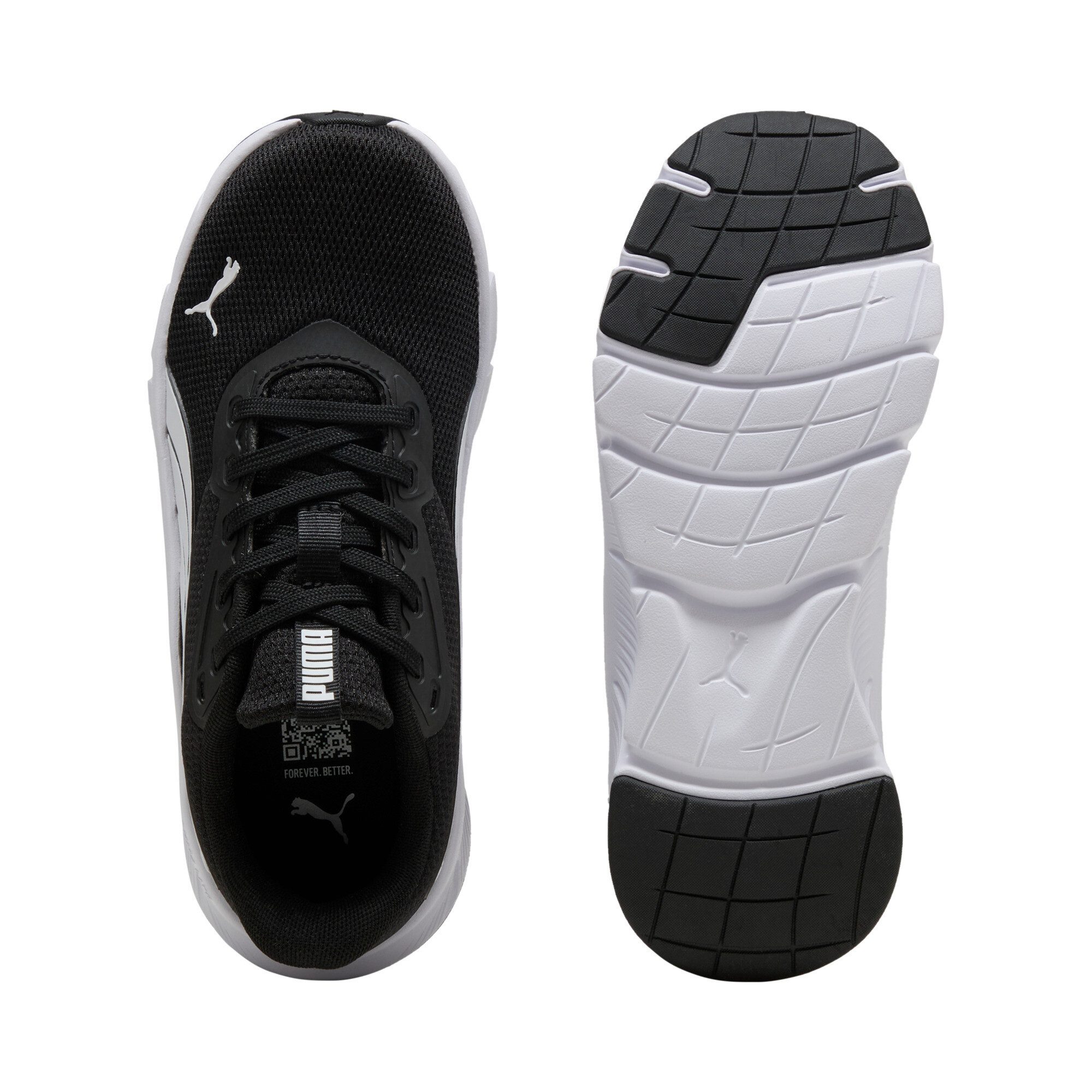 PUMA Sneakers FLEXFOCUS LITE MODERN JR