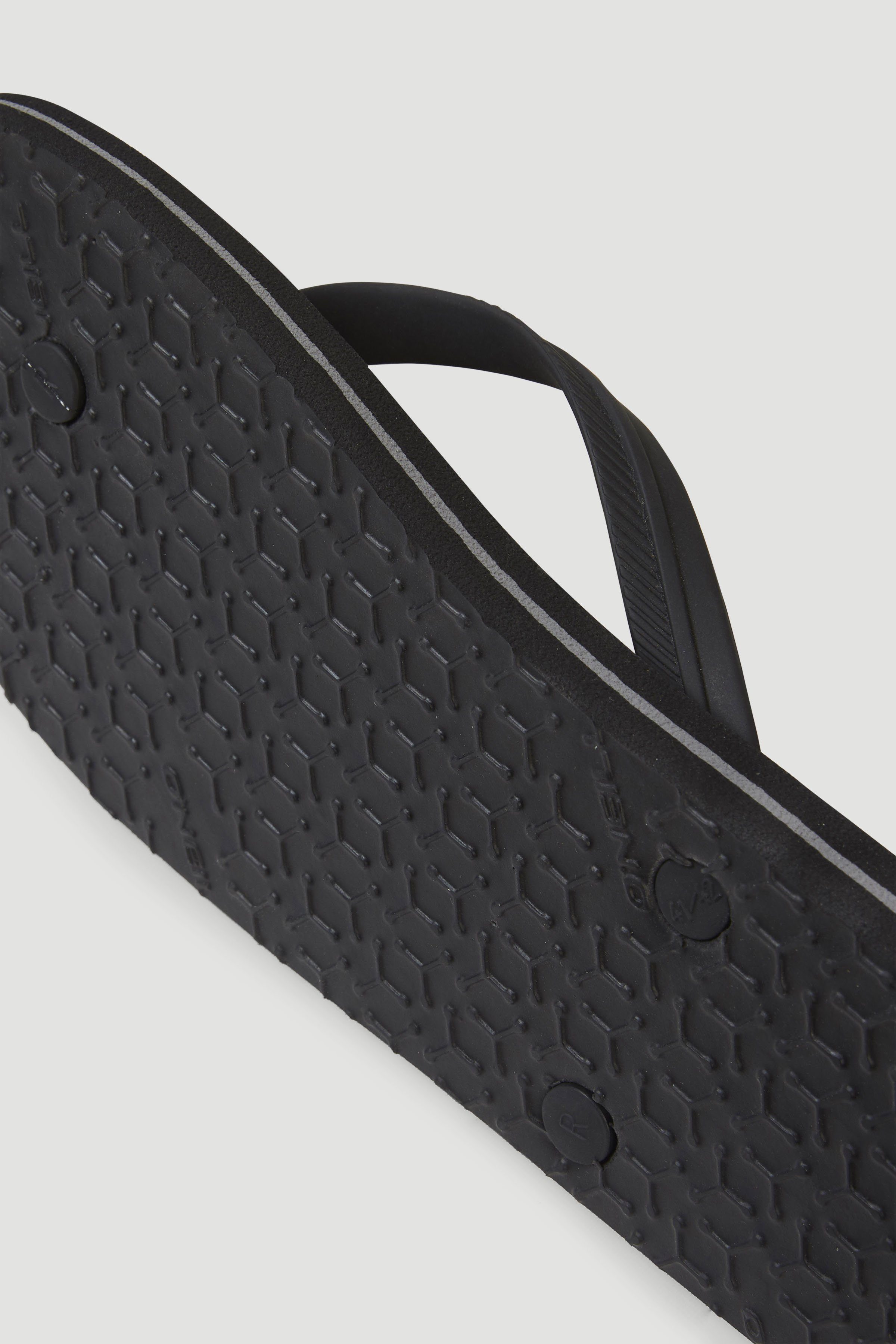O'Neill Teenslippers PROFILE COLOR BLOCK SANDALS