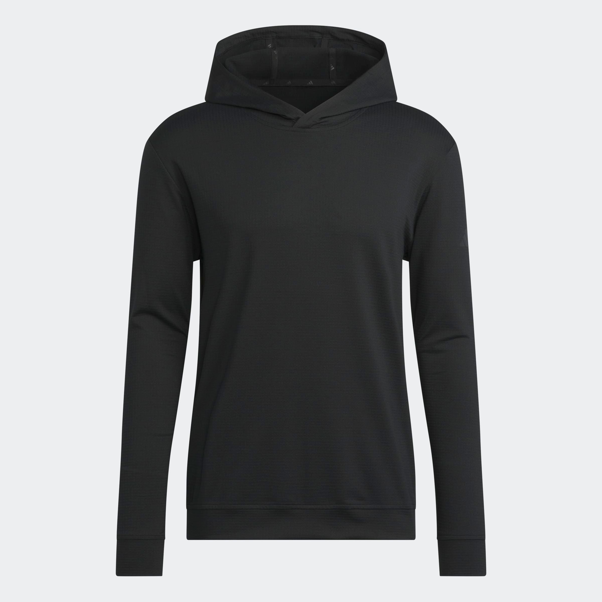 adidas Performance Hoodie ULT ELV HOODIE