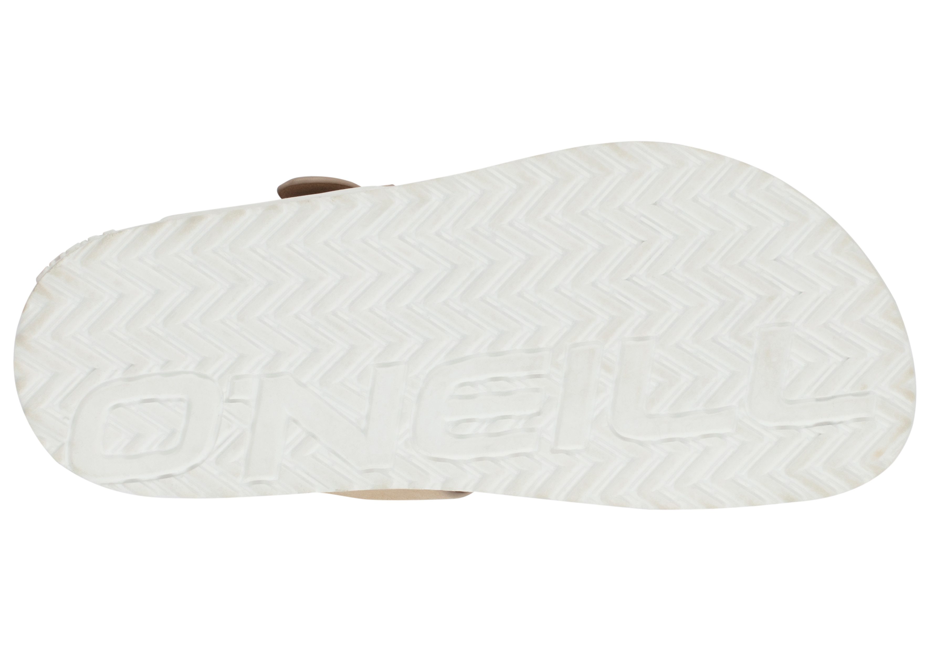 O'Neill Sandalen AVALON SLIDER WOMEN LOW