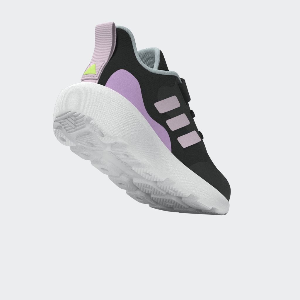 adidas Sportswear Sneakers FORTARUN 2.0 KIDS