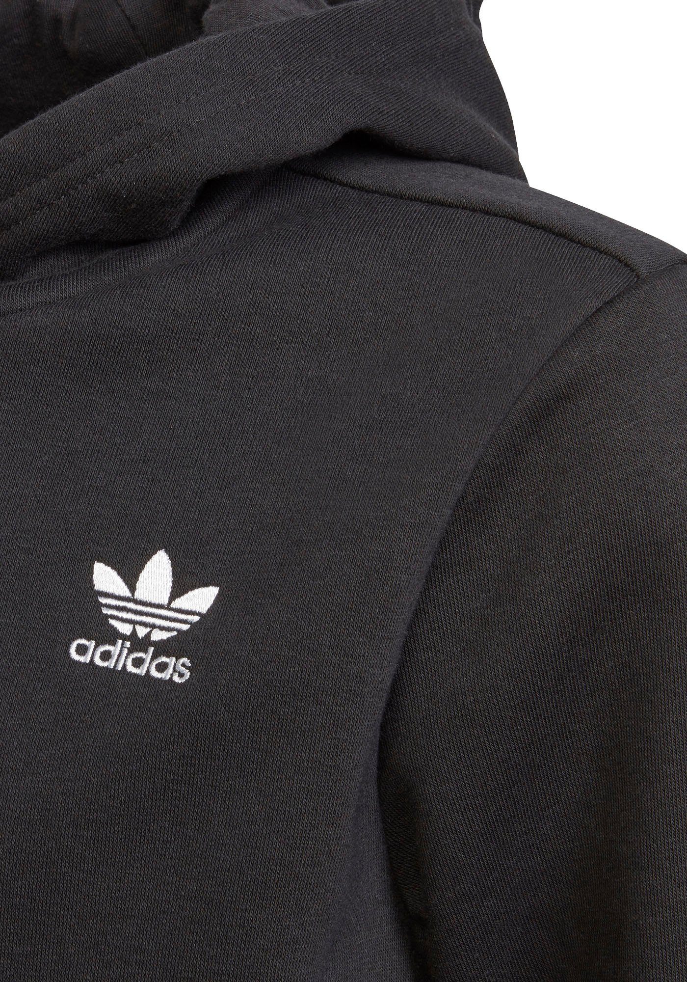 adidas Originals Hoodie