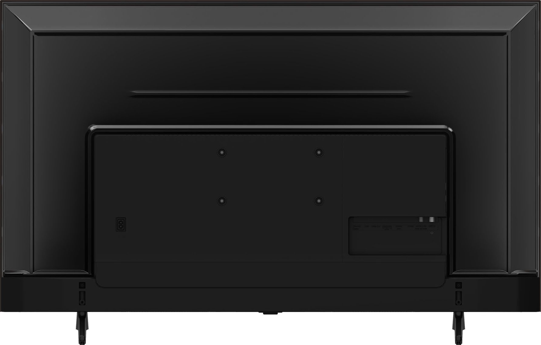 Grundig Led-TV 50 VOE 74 EL4T00