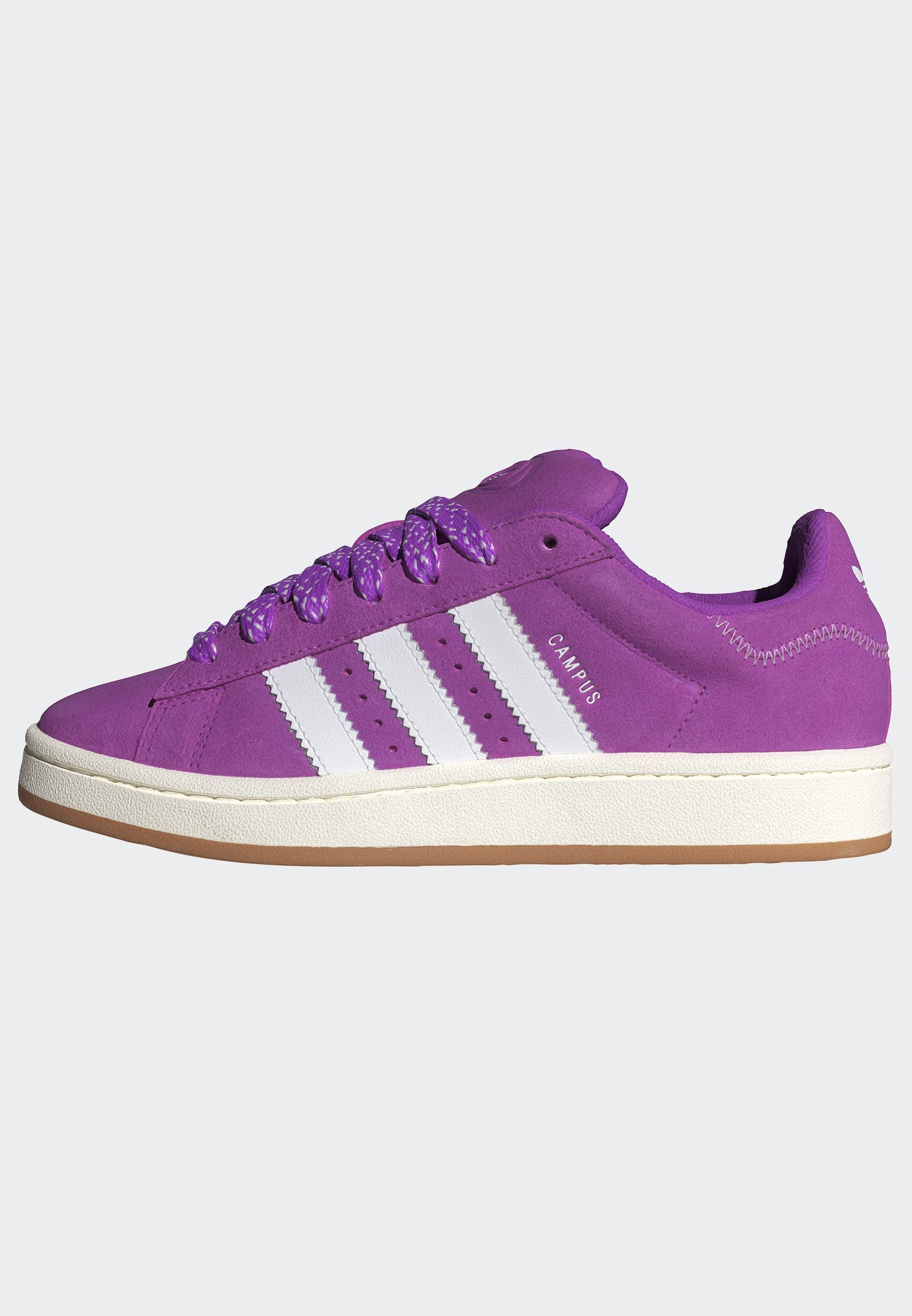 adidas Originals Sneakers CAMPUS 00S