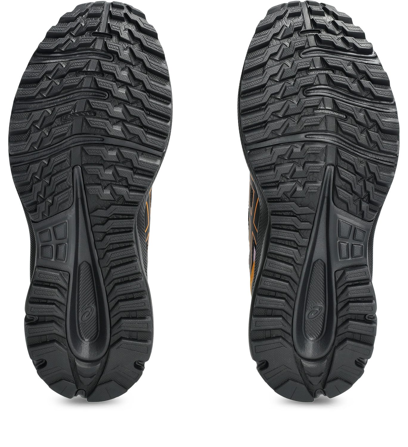 Asics Trailrunningschoenen TRAIL SCOUT 3