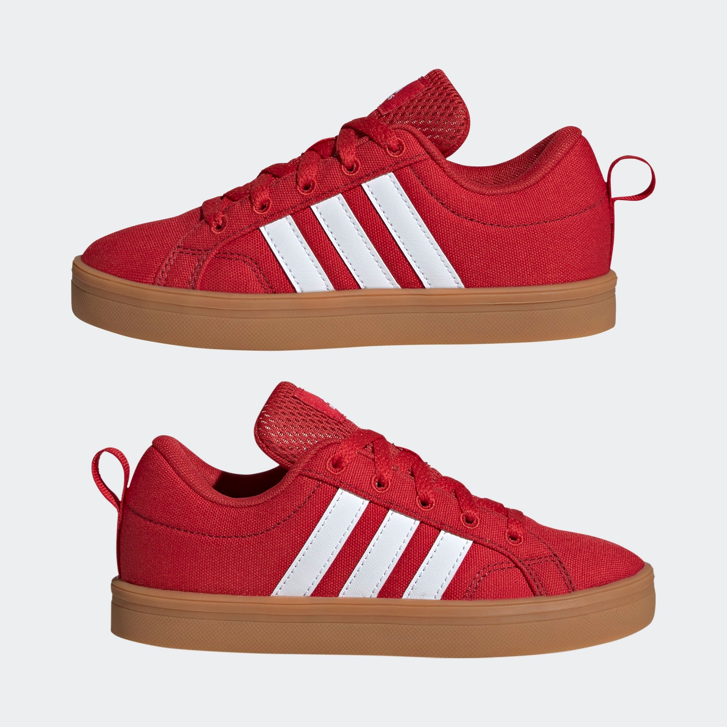 adidas Sportswear Sneakers