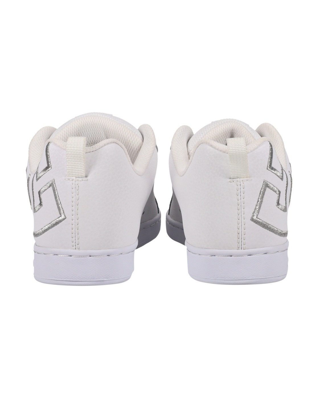 DC Shoes Sneakers Court Graffik