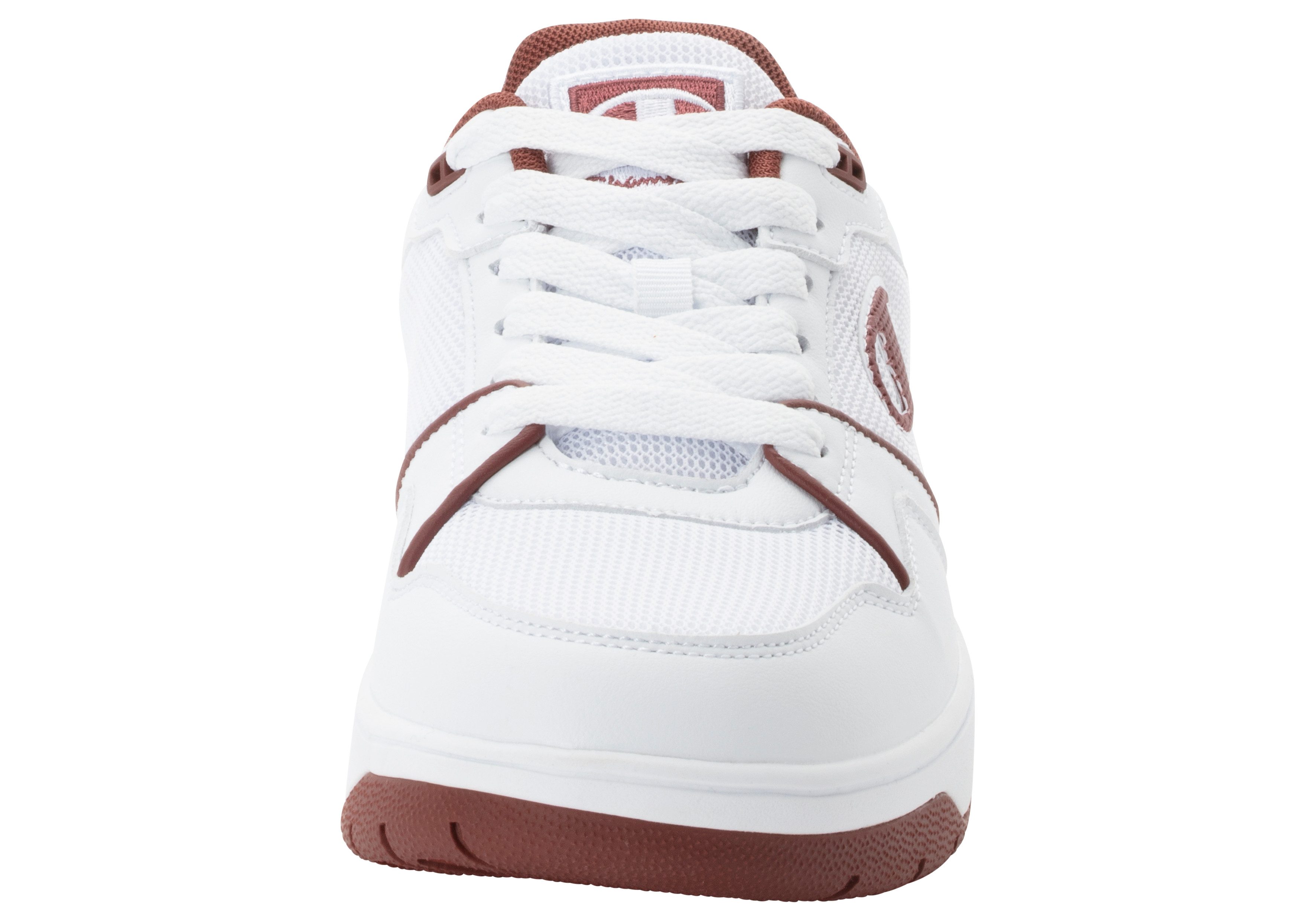 Champion Sneakers RD18 LITE MESH