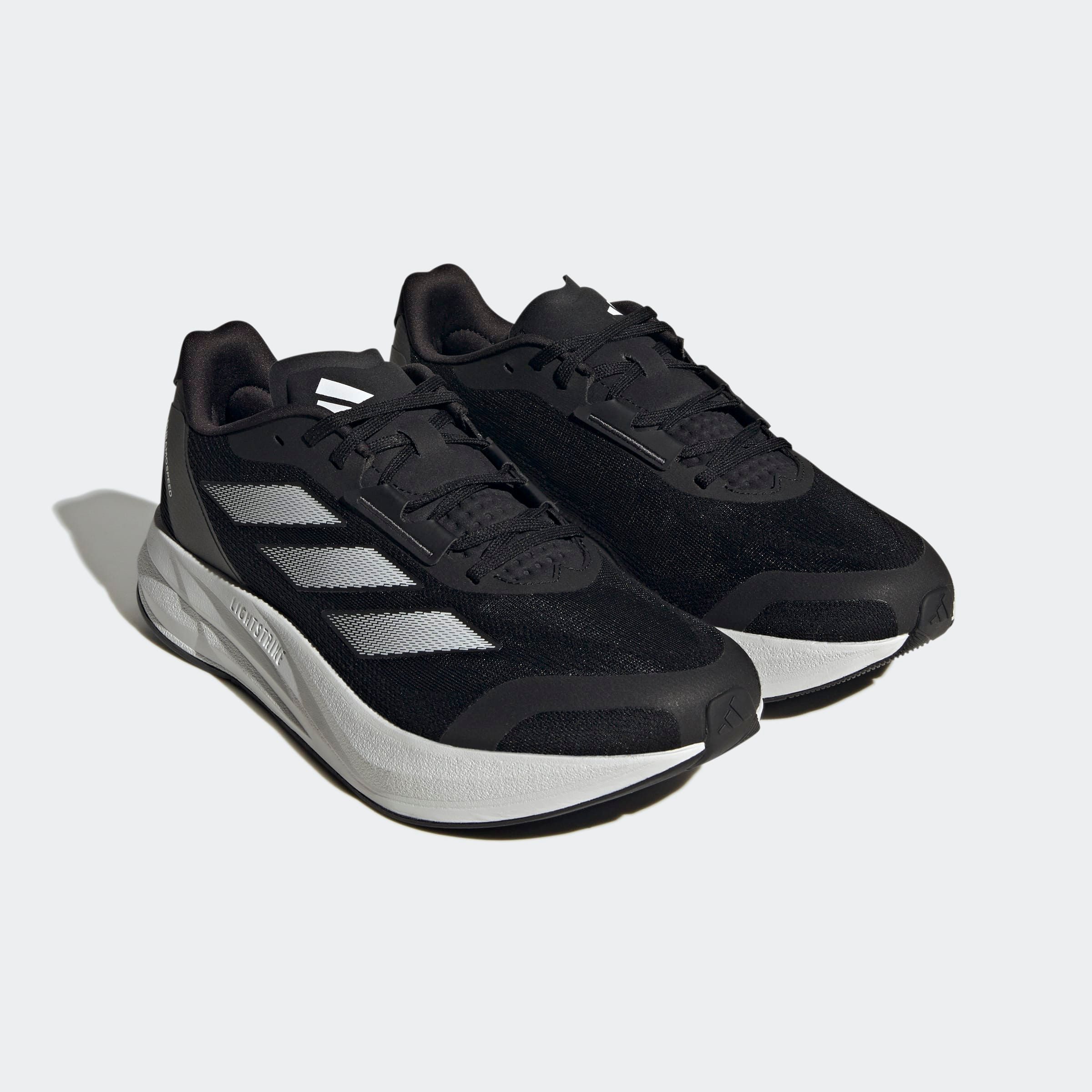adidas Performance Runningschoenen DURAMO SPEED