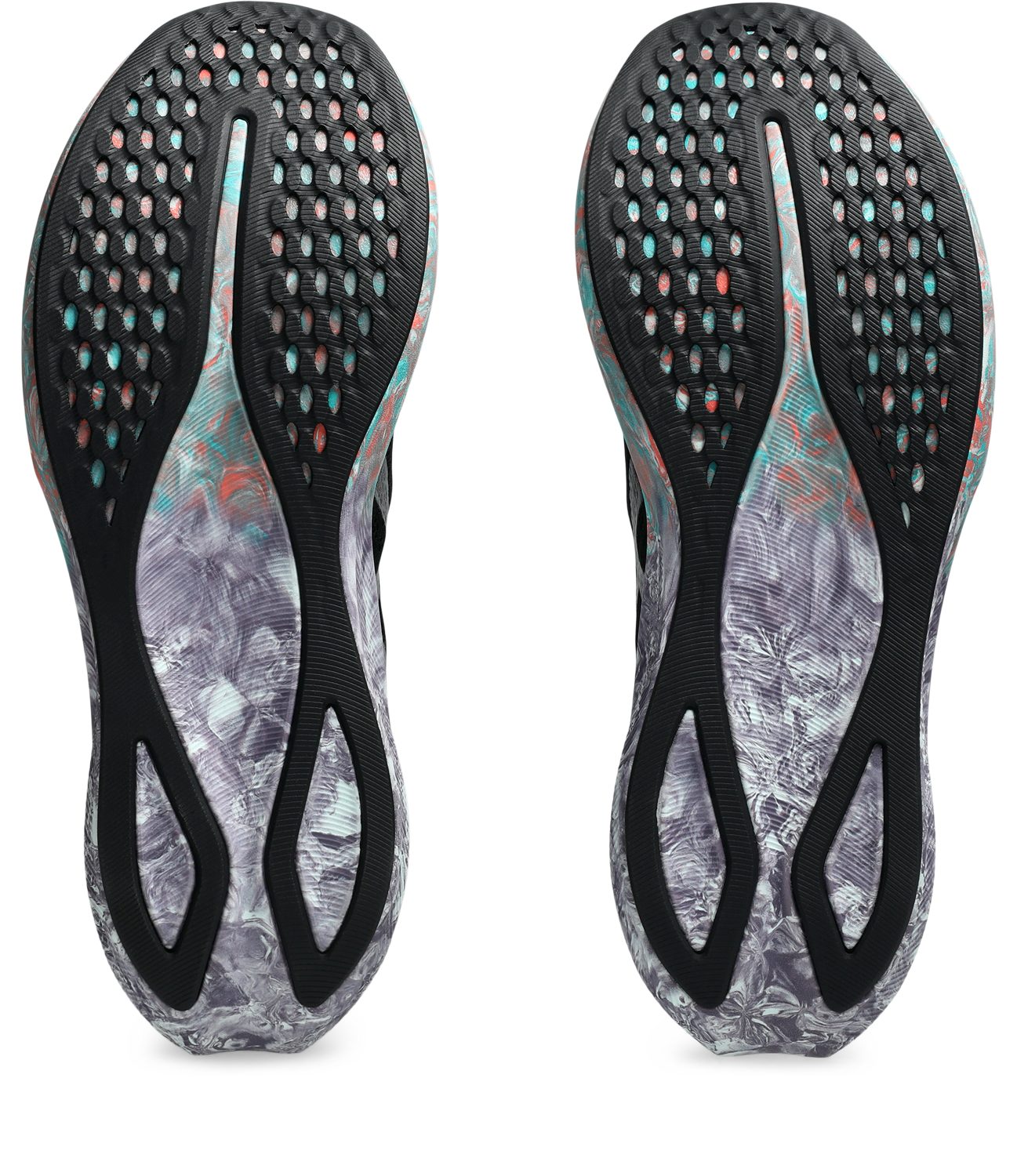 Asics Runningschoenen NOOSA TRI 16