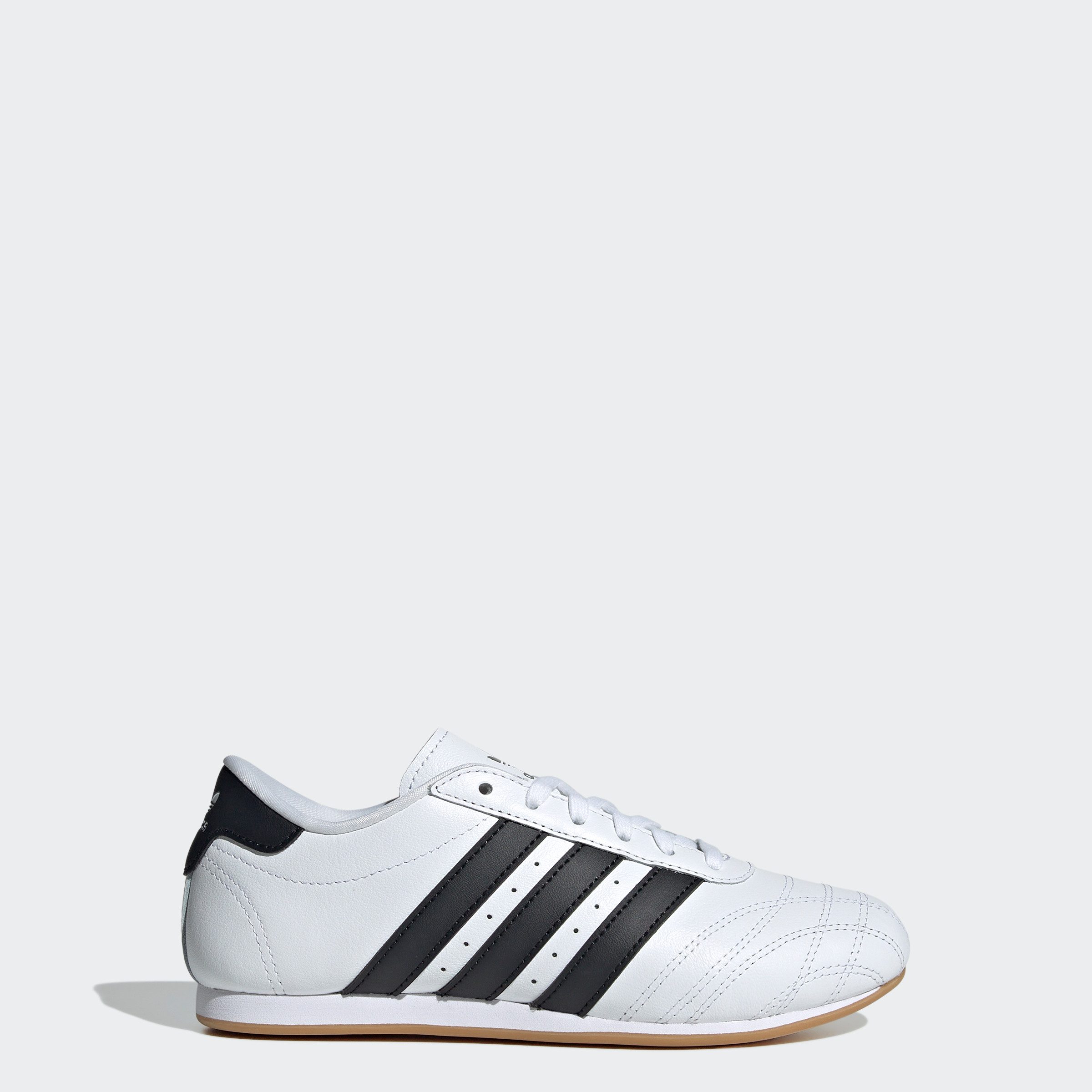 adidas Originals Sneakers ADIDAS TAEKWONDO LACE KIDS