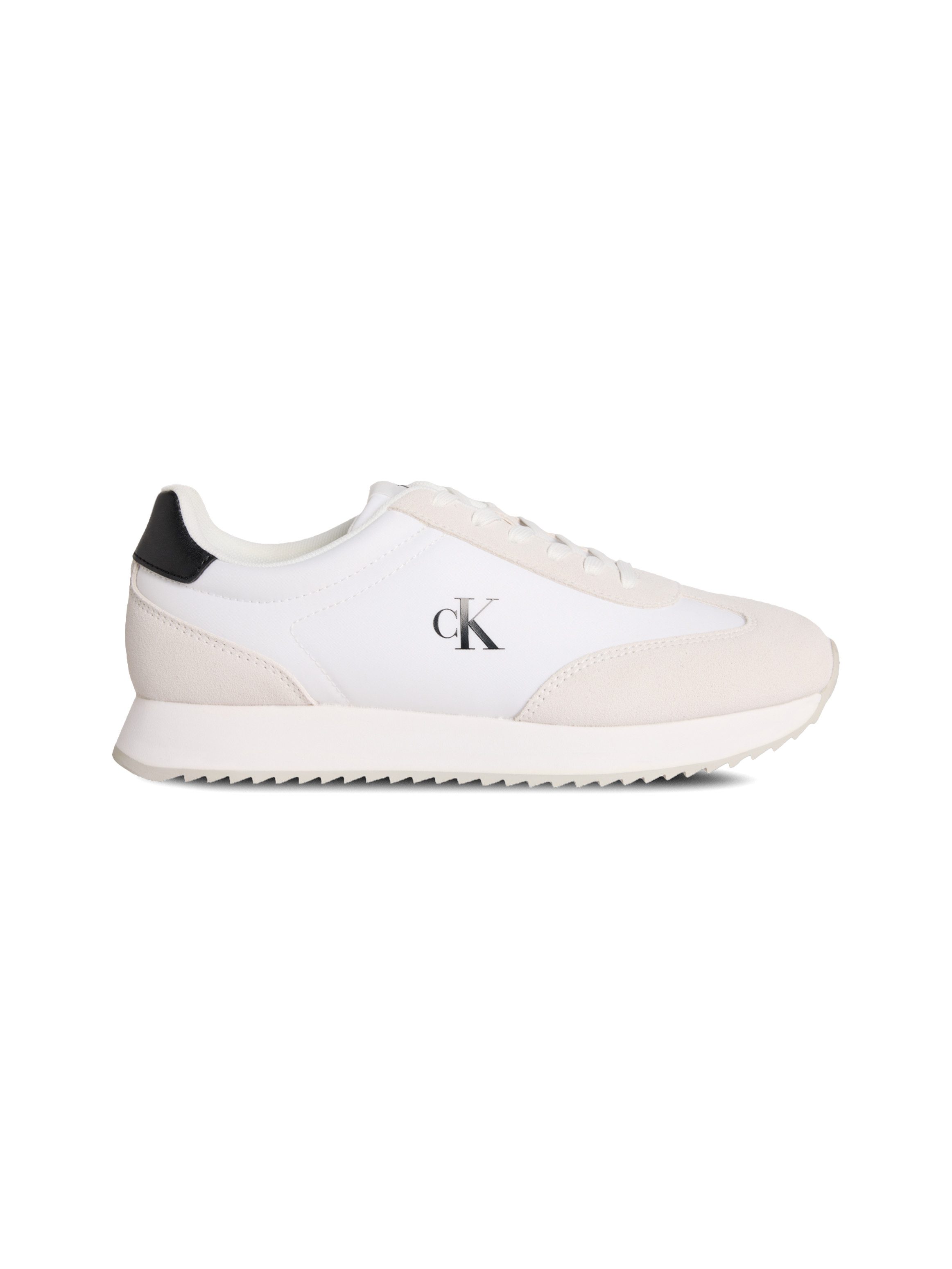 Calvin Klein Sneakers