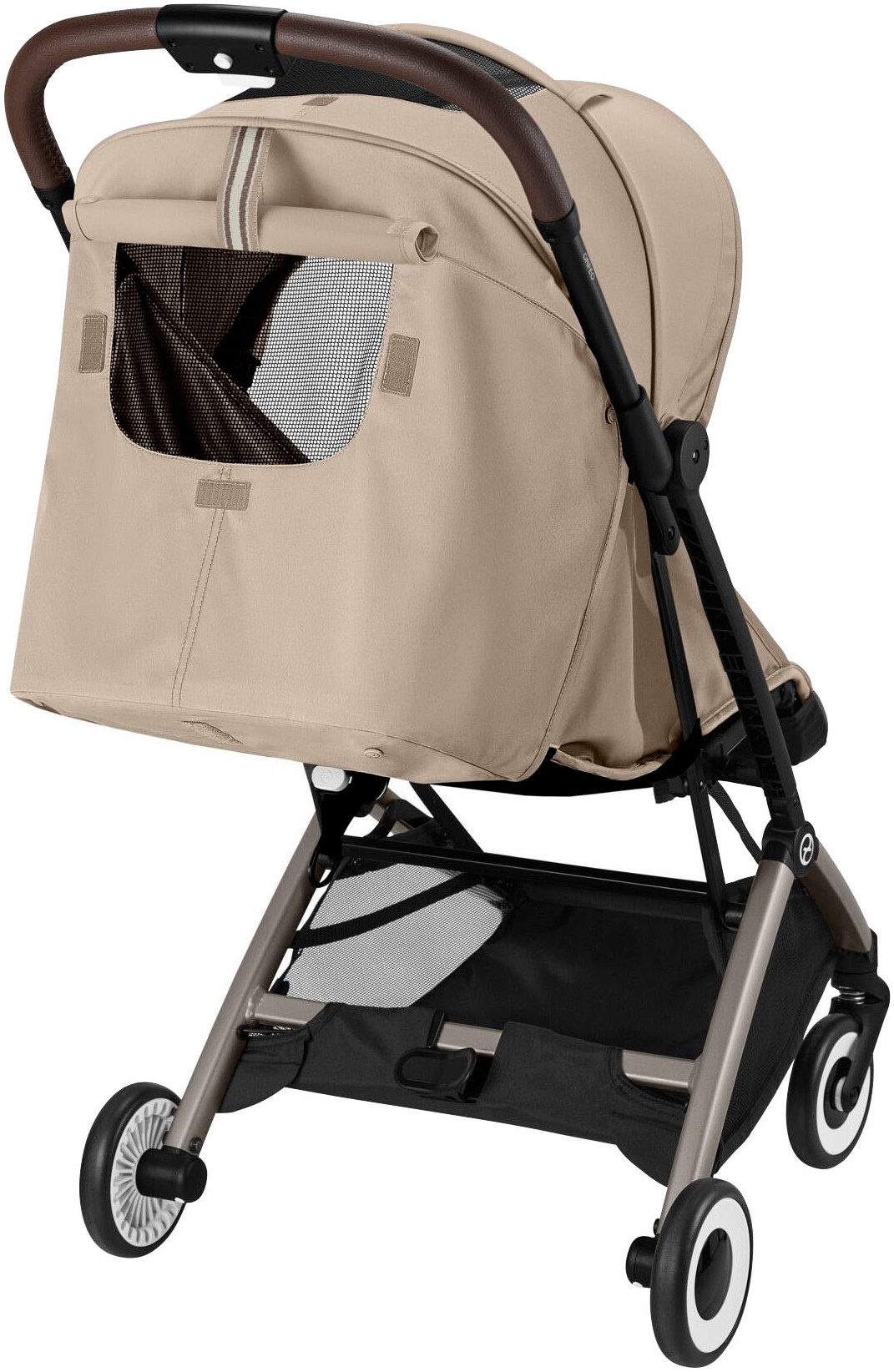 Cybex Kinder-buggy Cybex Gold, Orfeo