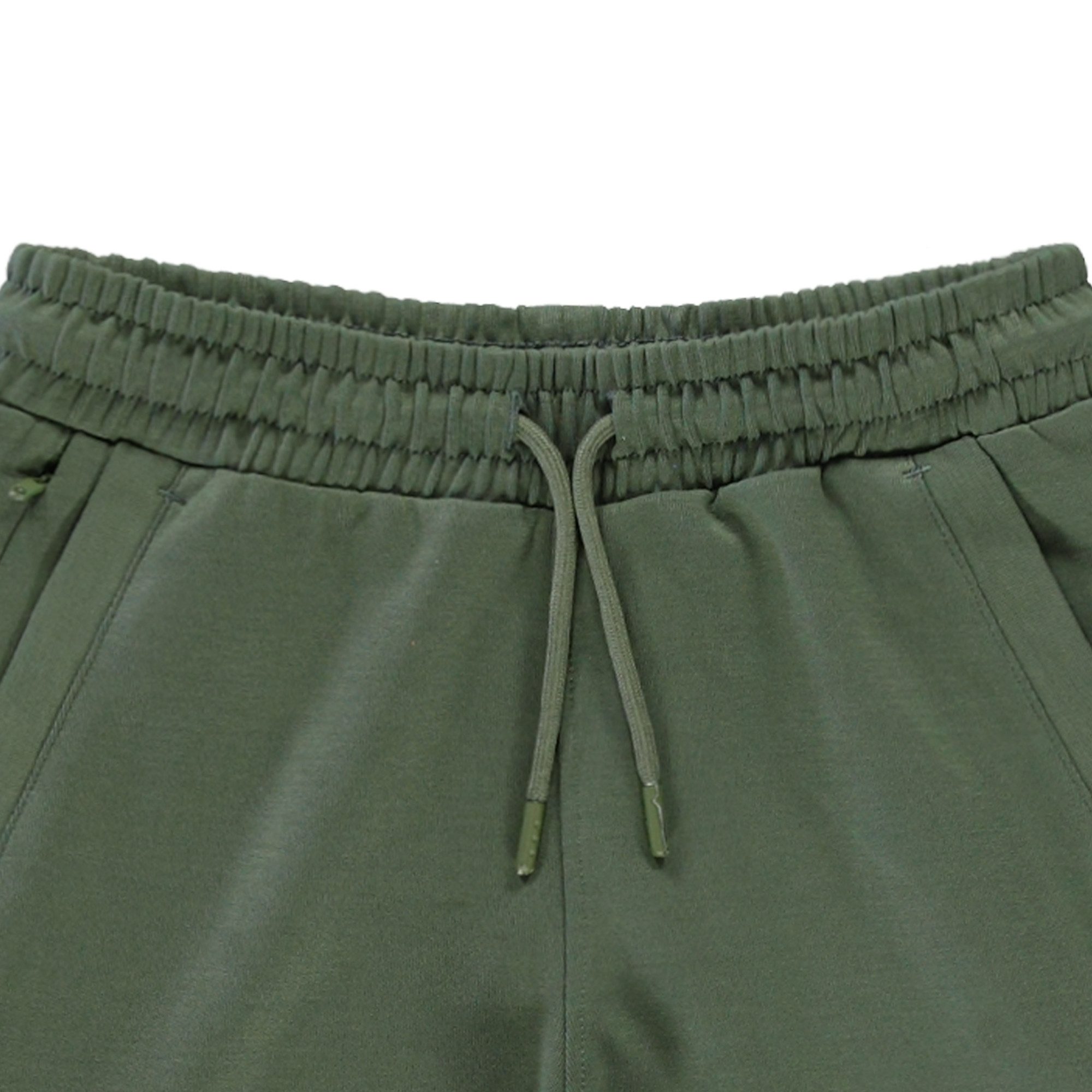 CARS JEANS Cargoshort Kids REDUSH SW Short