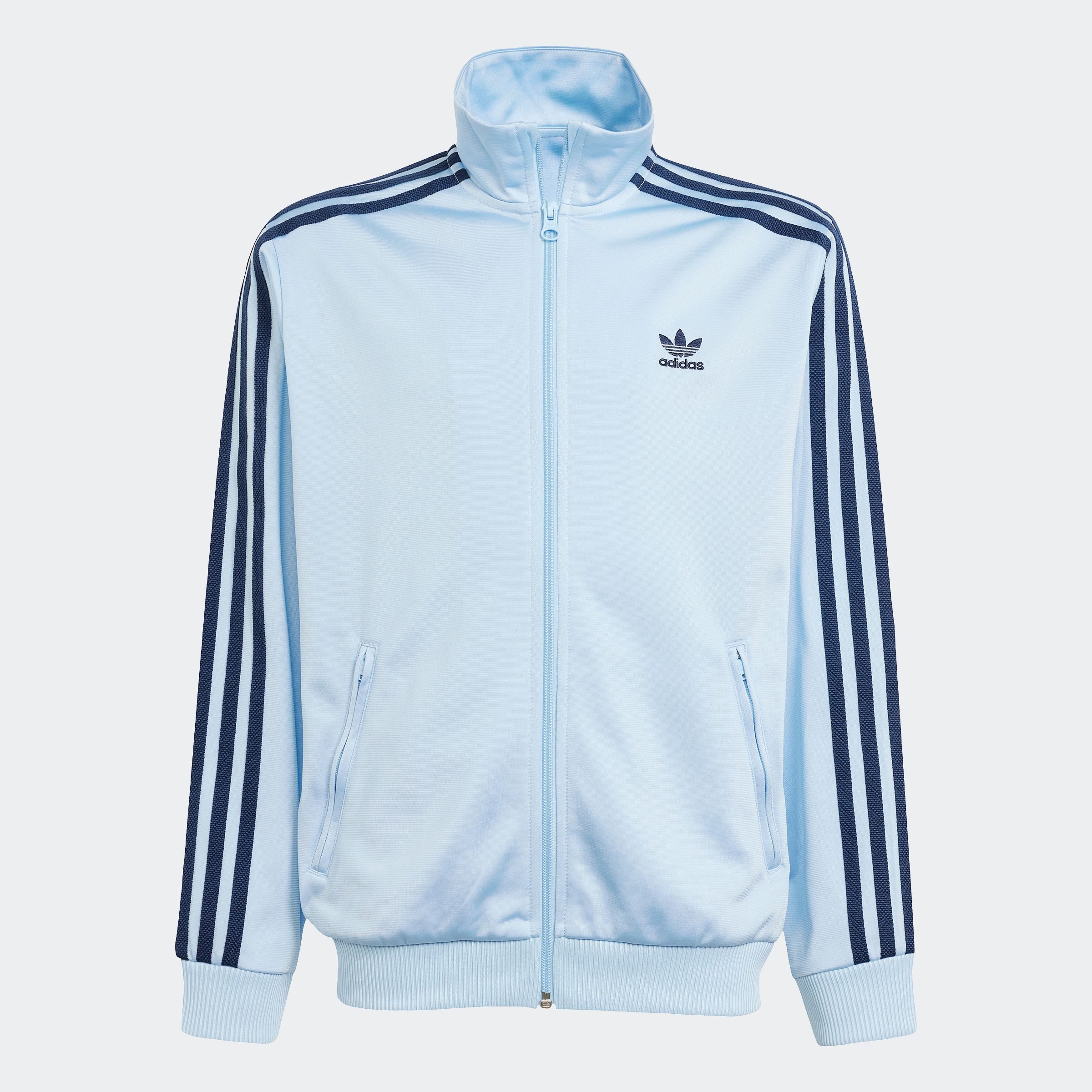 adidas Originals Outdoorjack FIREBIRD TOP