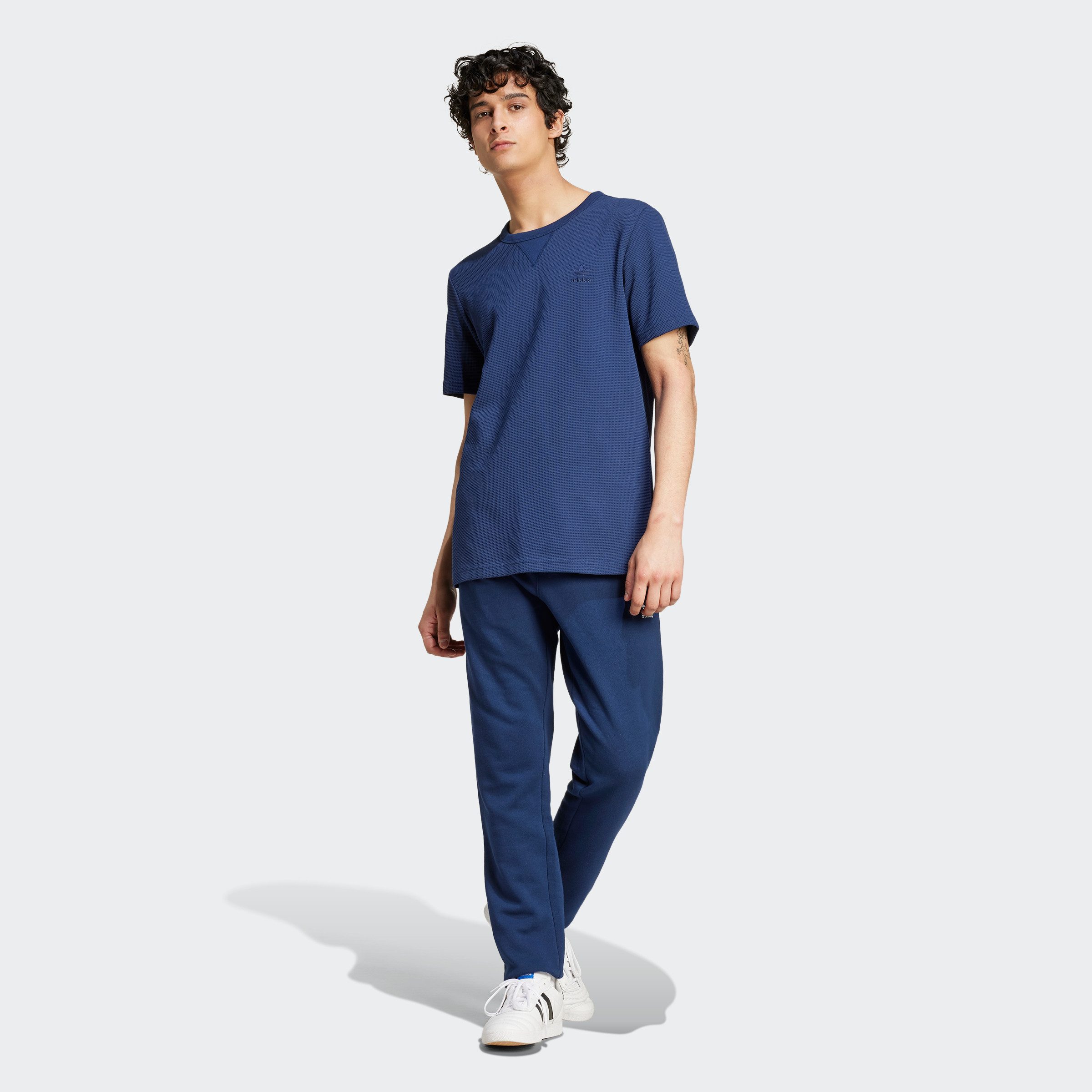 adidas Originals T-shirt ESS W TEE