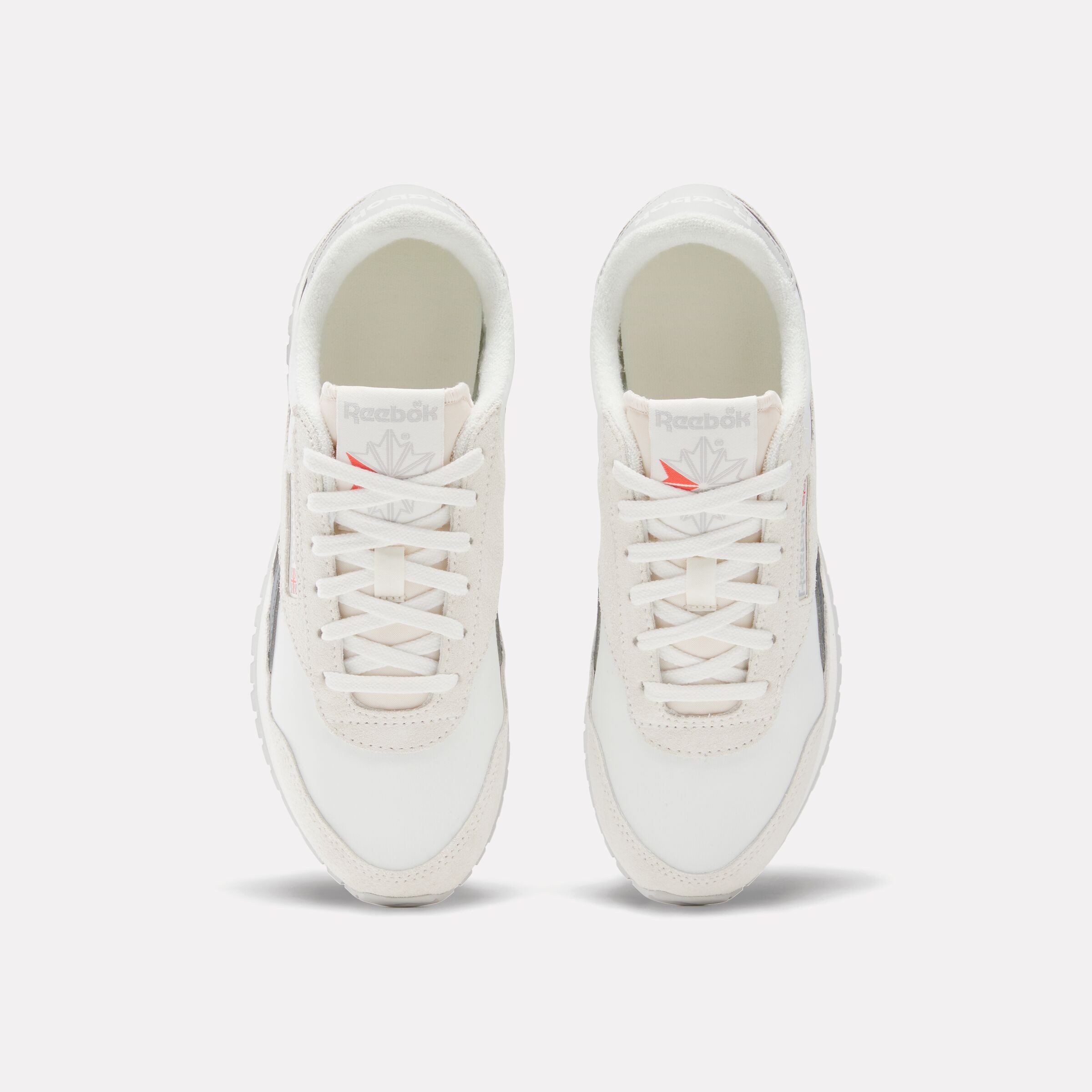 Reebok Classic Sneakers CLASSIC AZ