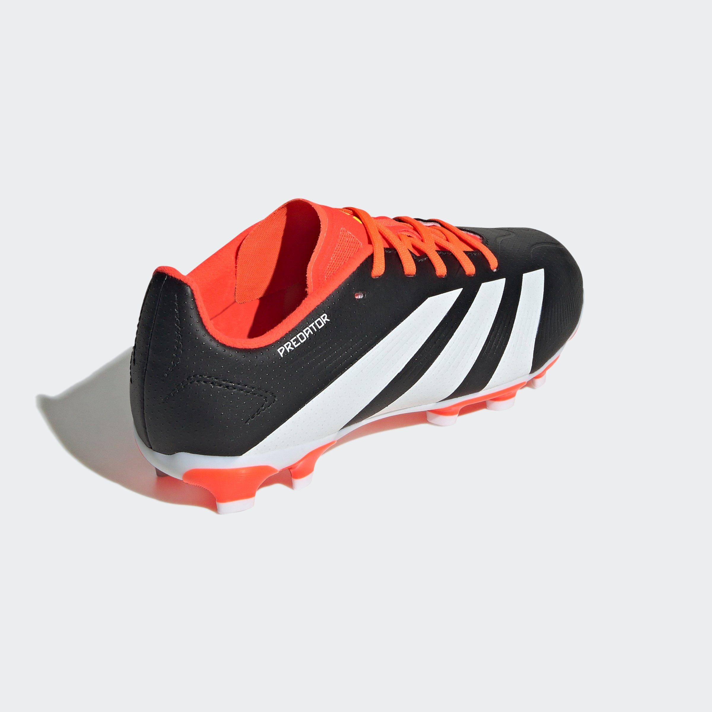 adidas Performance Voetbalschoenen PREDATOR 24 LEAGUE LOW MG
