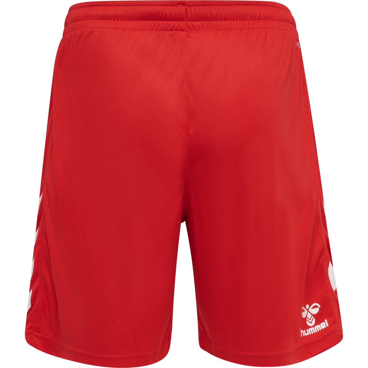hummel Trainingsshort HMLCORE XK POLY SHORTS (1-delig)