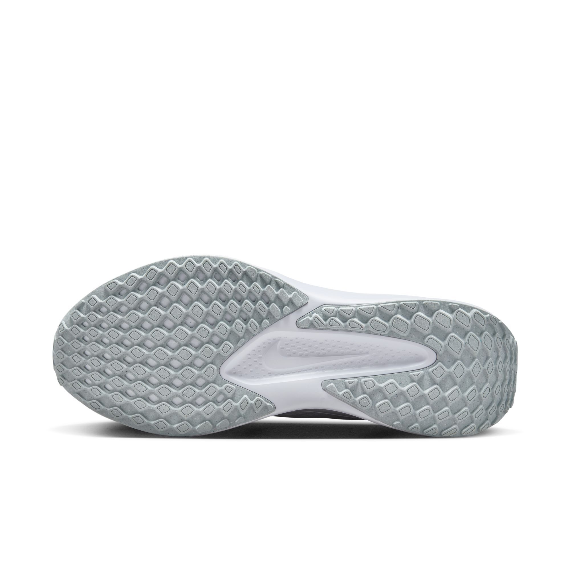 Nike Runningschoenen