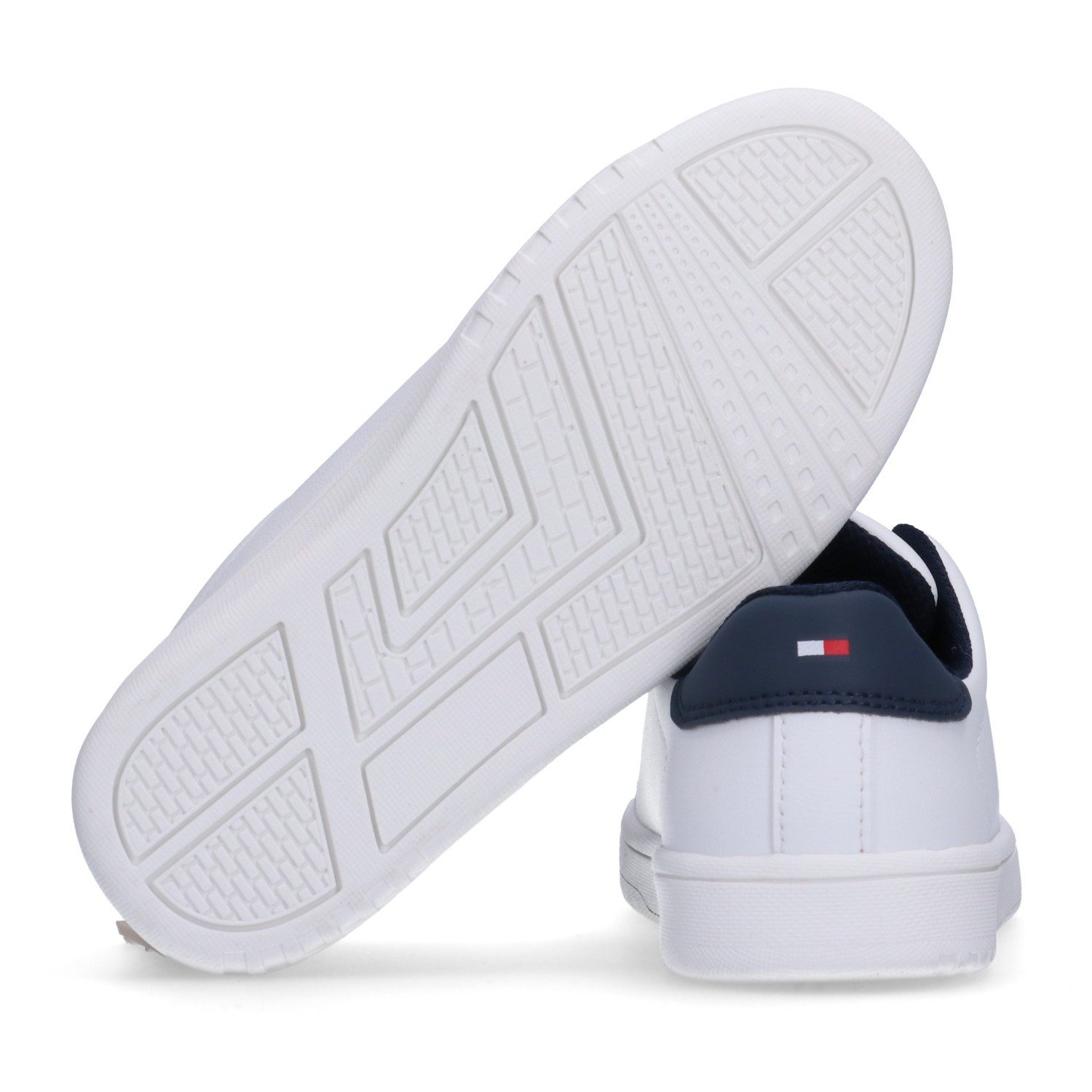 Tommy Hilfiger Sneakers