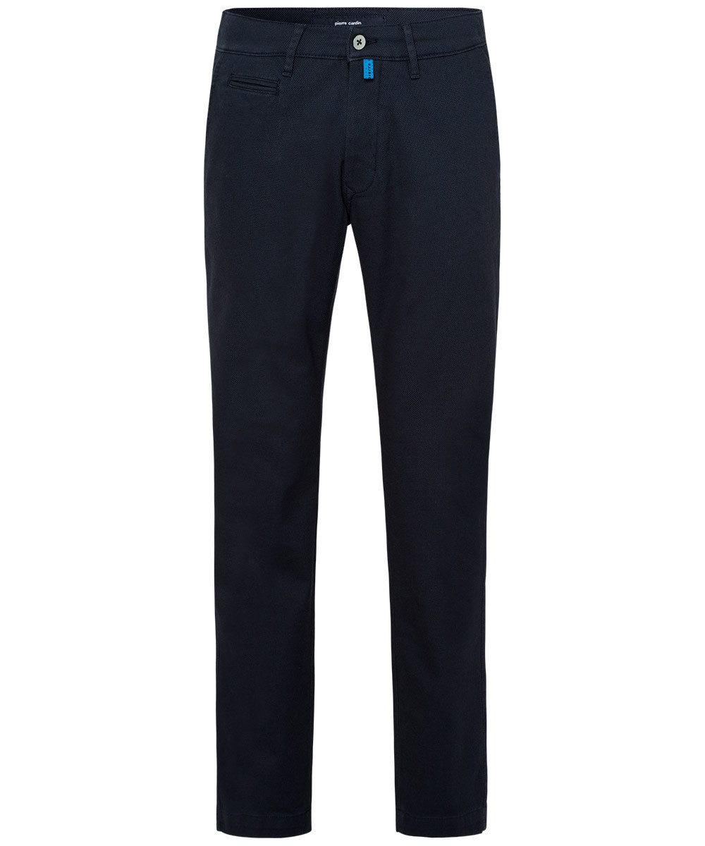 Pierre Cardin Chino Lyon tapered