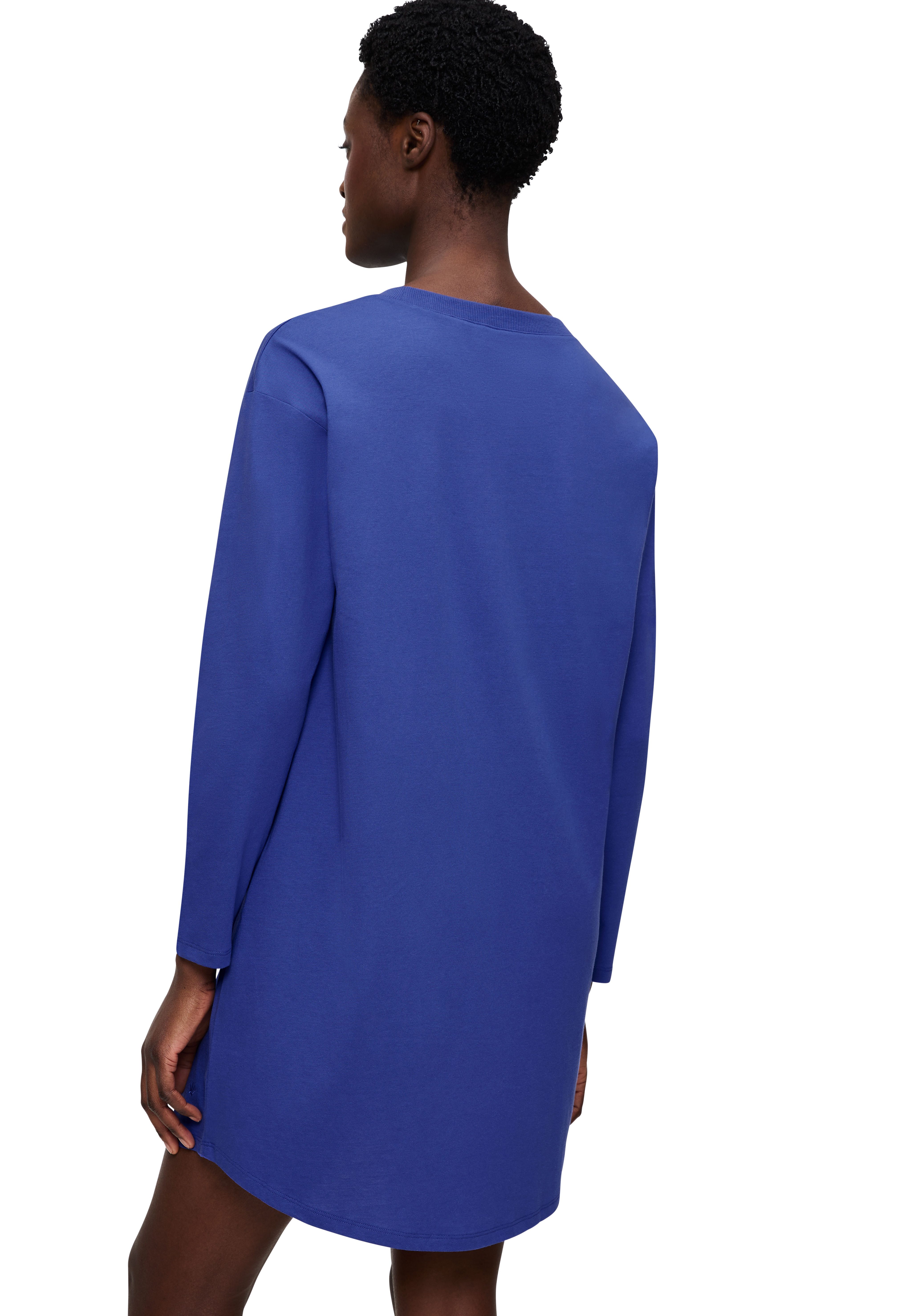 Triumph Nachthemd Nightdresses NDK LSL 04