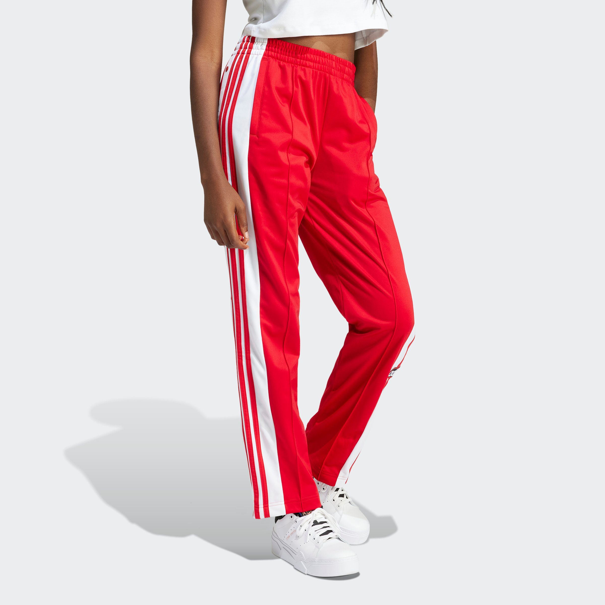 NU 20% KORTING: adidas Originals Sportbroek (1-delig)