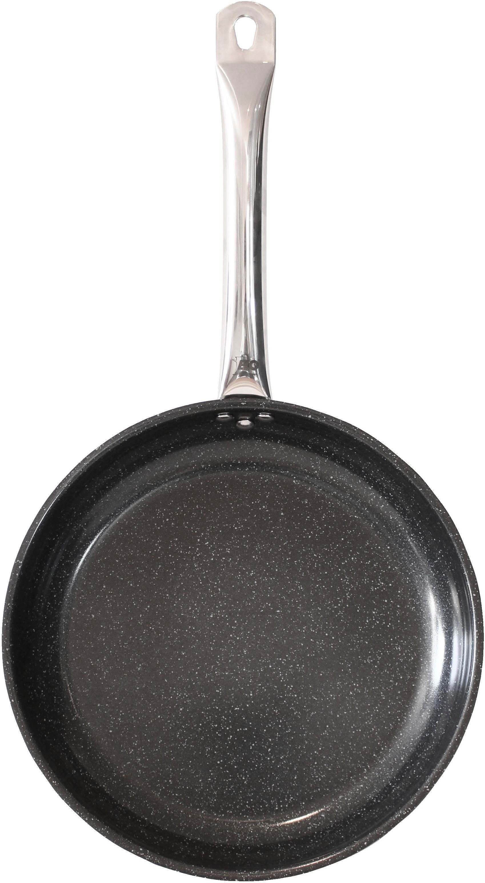Elo Koekenpan Profi Therm (1-delig)