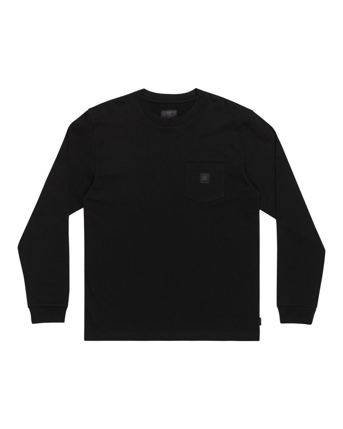 DC Shoes Shirttop DC 1994