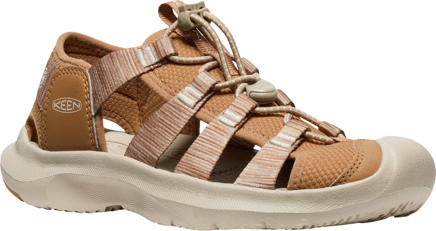 Keen Sandalen SEANIK H2