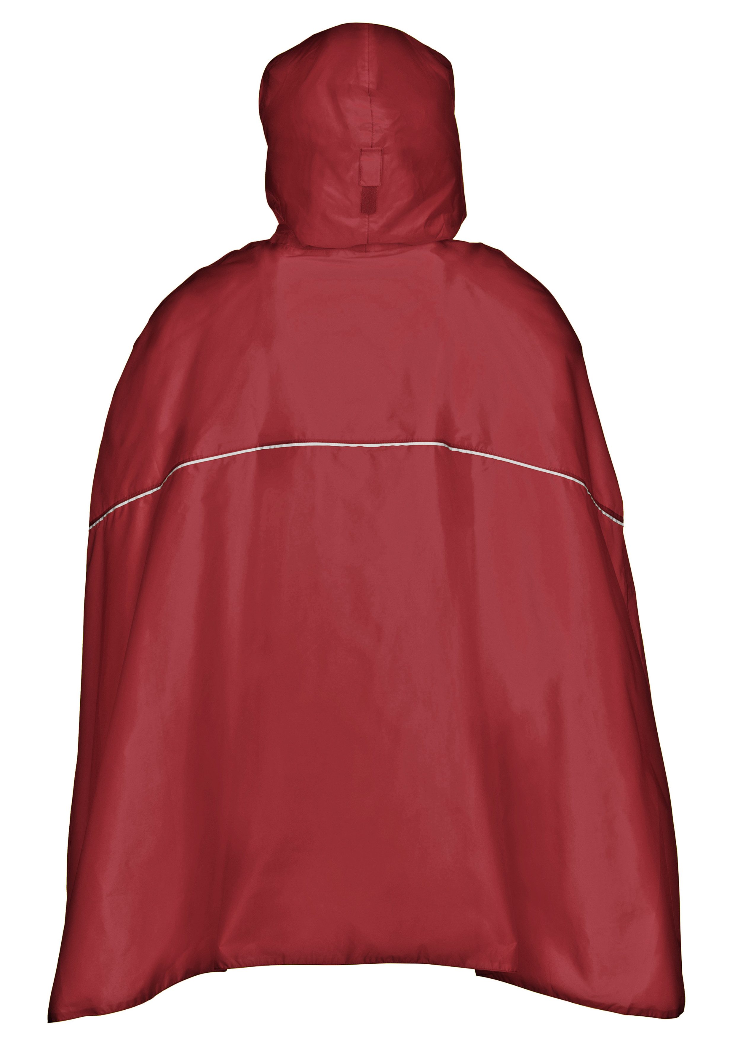 VAUDE Regenponcho VALDIPINO PONCHO