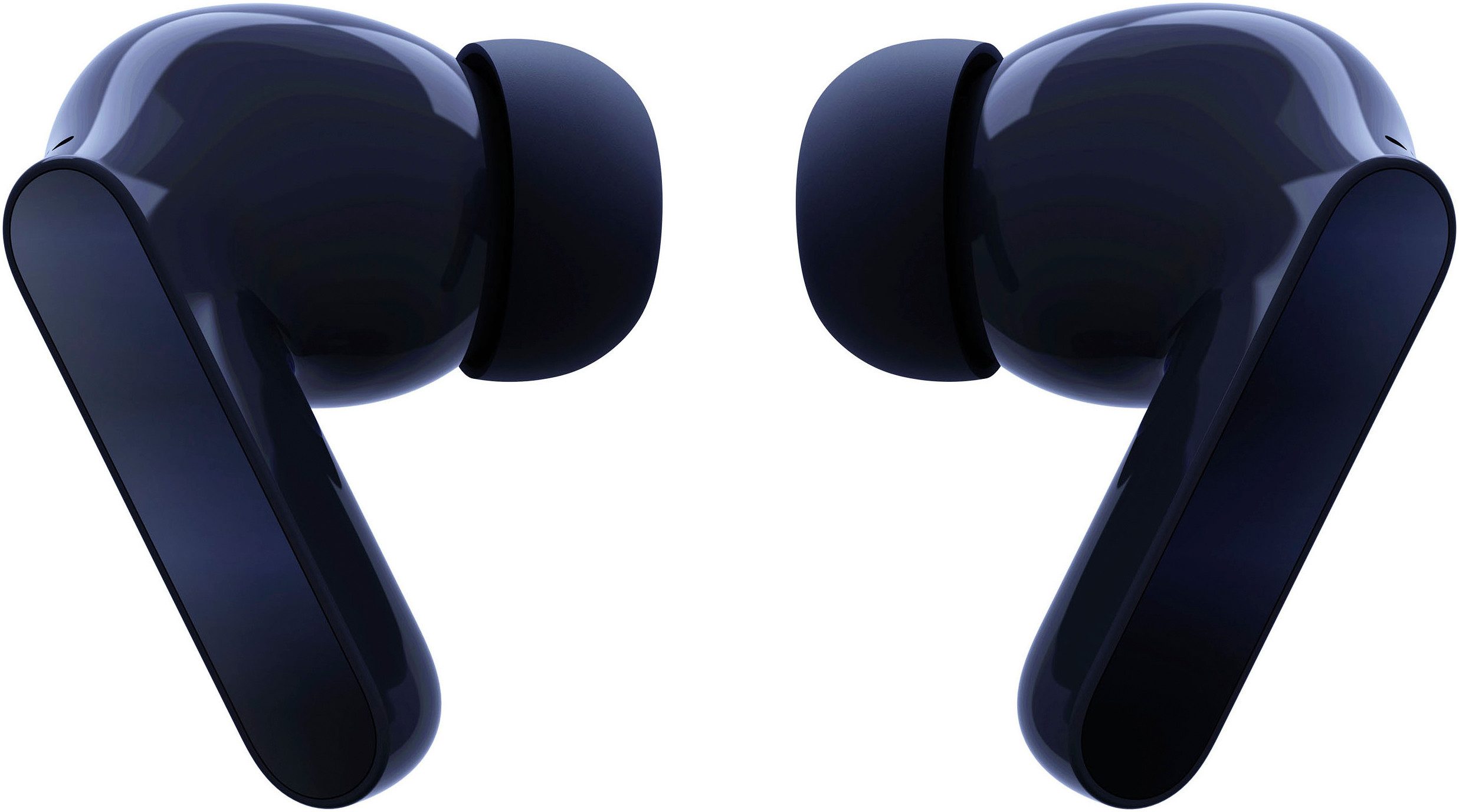 Motorola Smartphone Moto g35 5G + moto buds