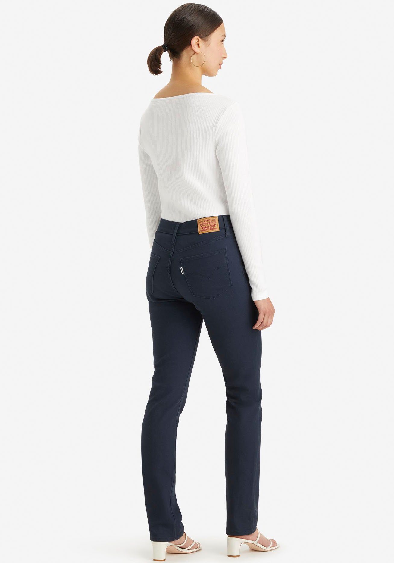 Levi's® Slim fit jeans 312 Shaping Slim