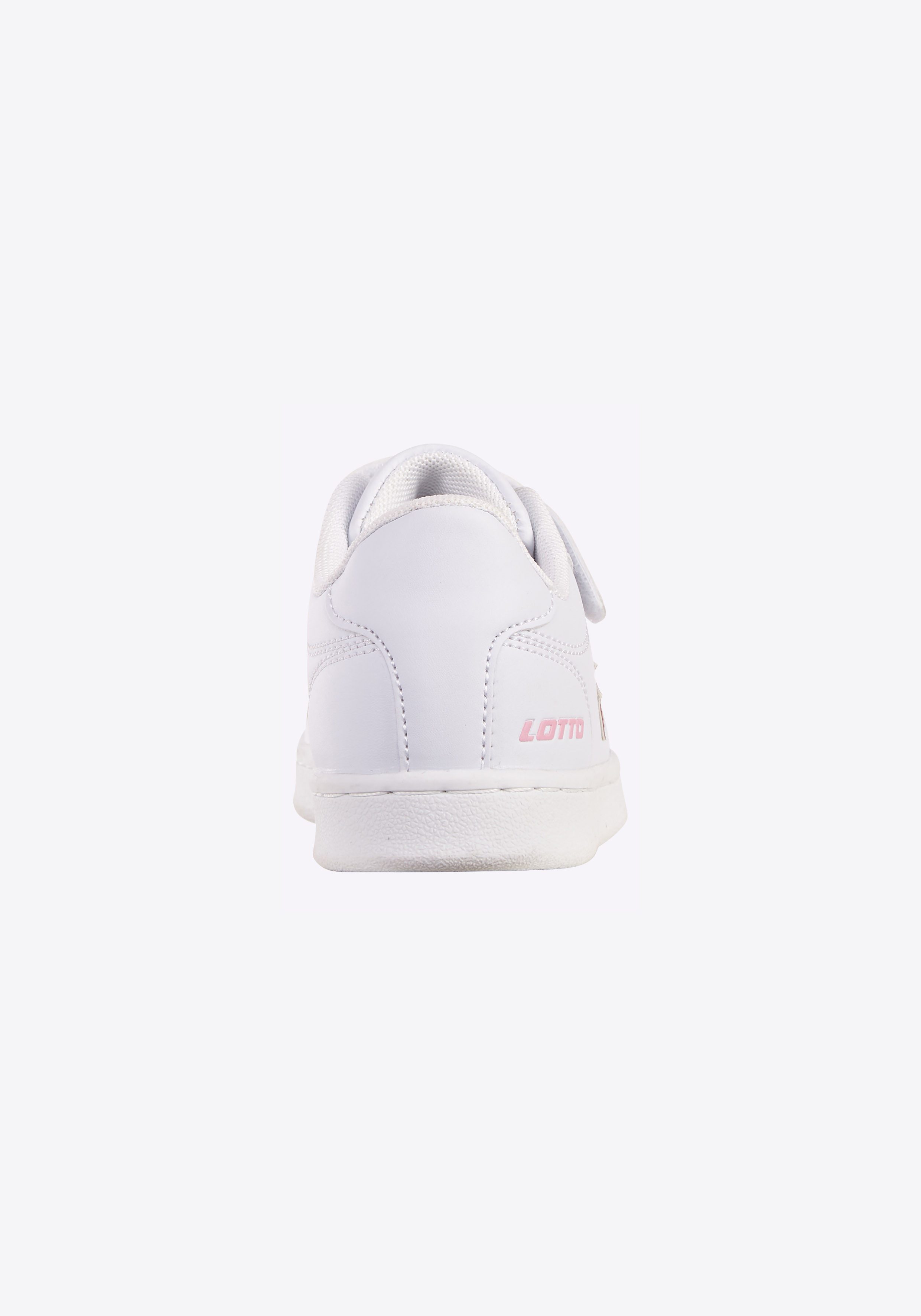 lotto Sneakers