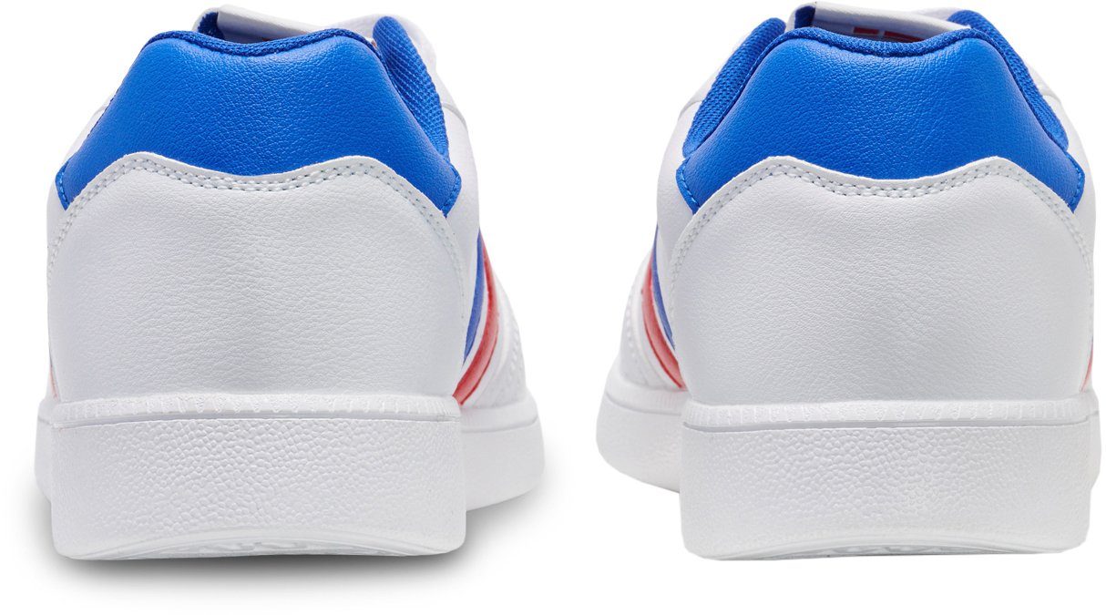 hummel Sneakers HANDBALL PERFEKT