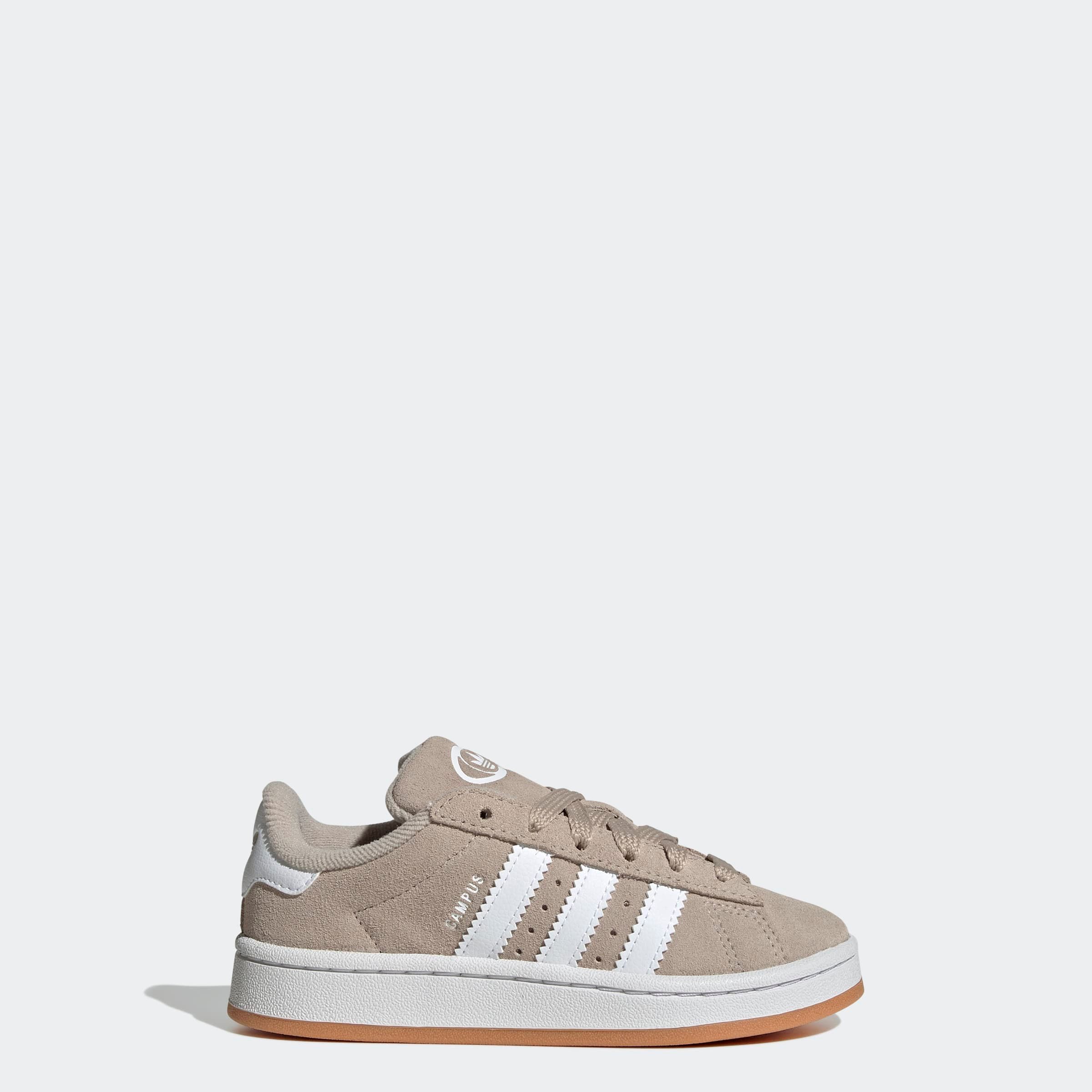 adidas Originals Sneakers CAMPUS 00S