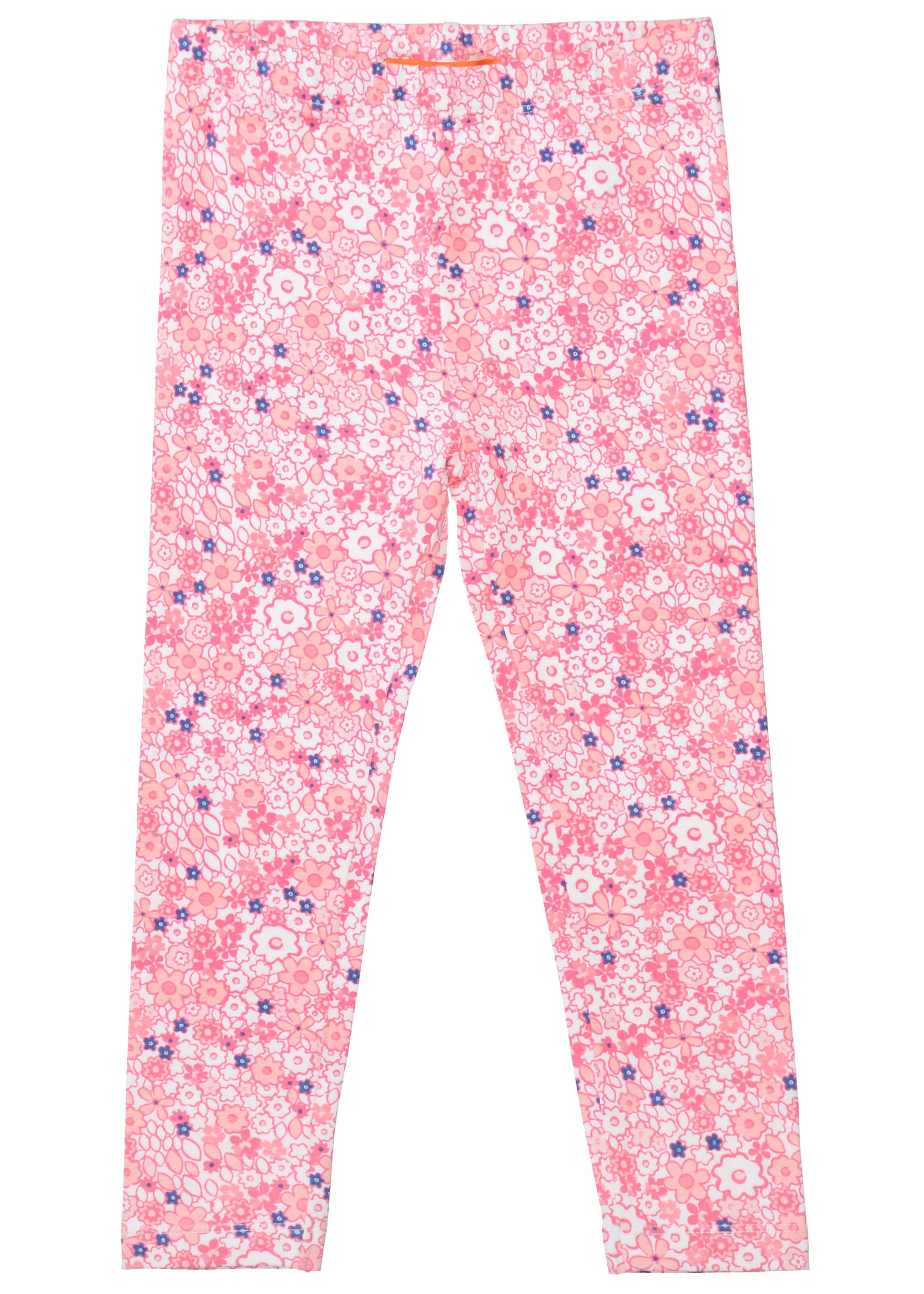 STACCATO Legging