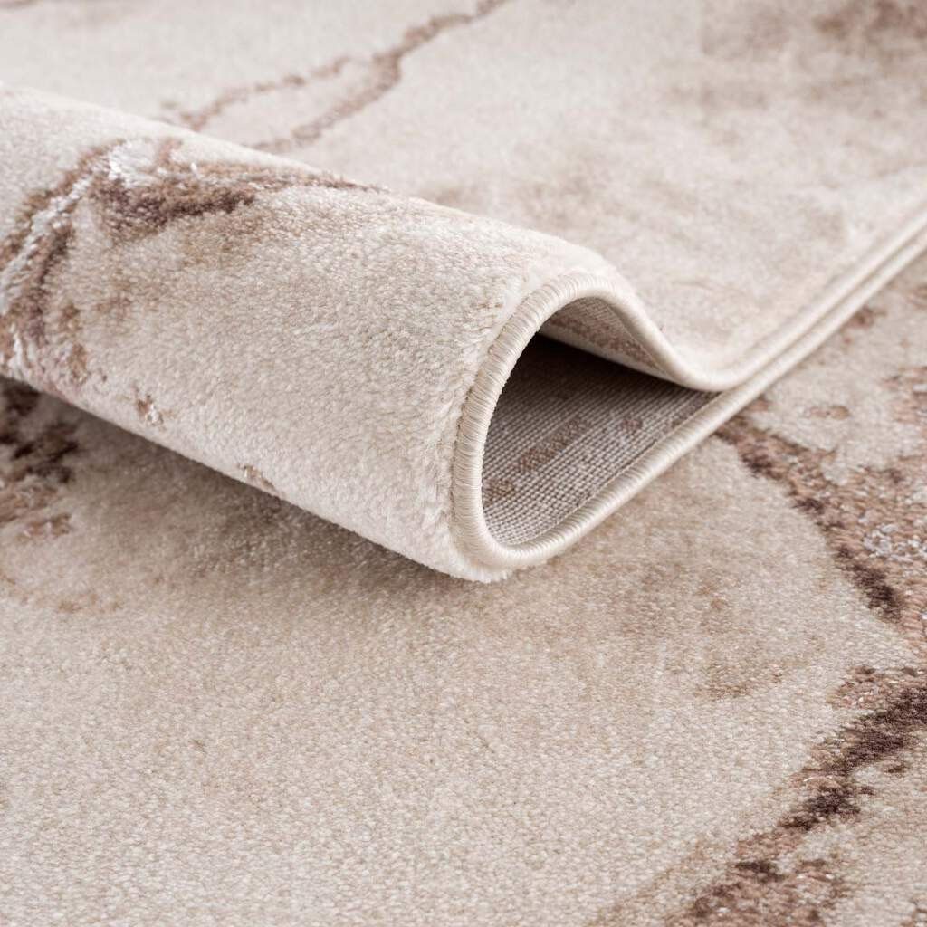 Carpet City Vloerkleed Chic