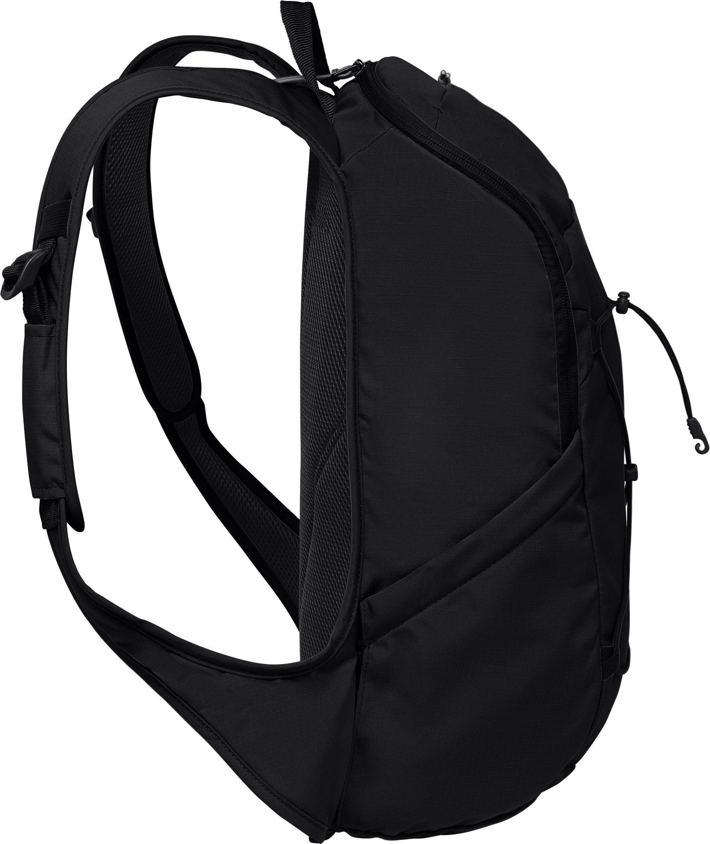 Jack Wolfskin Rugzak Sereen