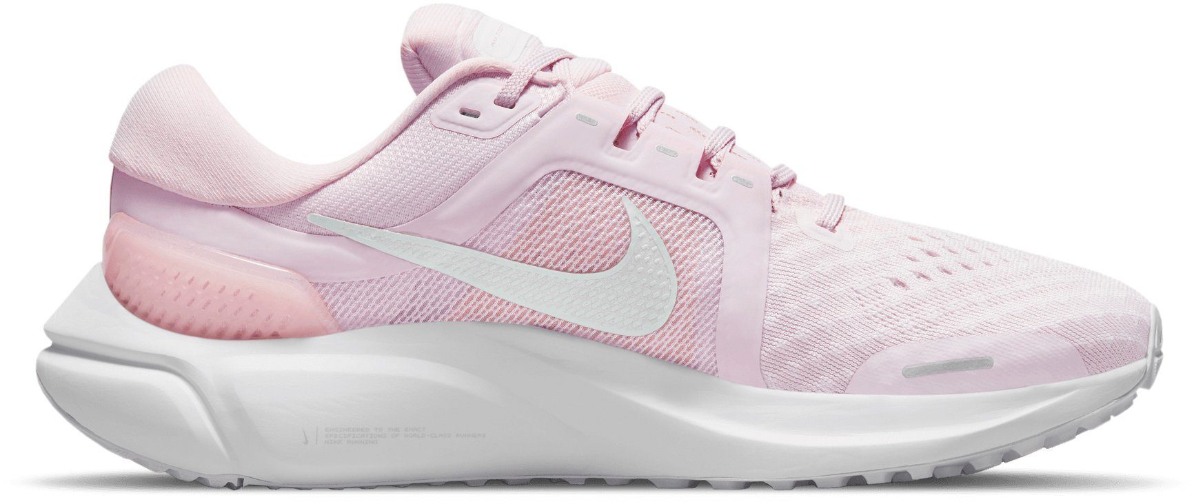 Nike Runningschoenen AIR ZOOM VOMERO 16