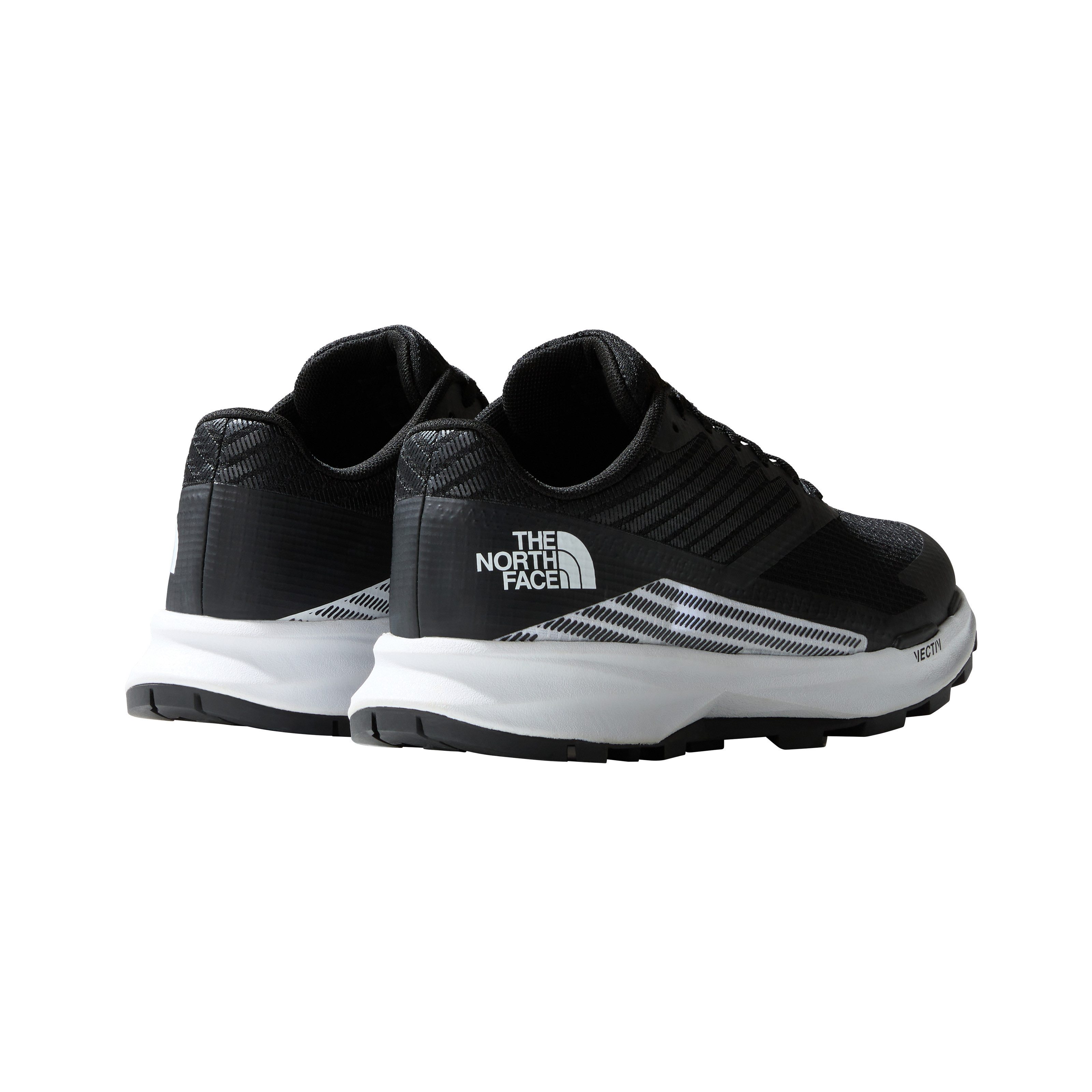 The North Face Trailrunningschoenen W VECTIV LEVITUM