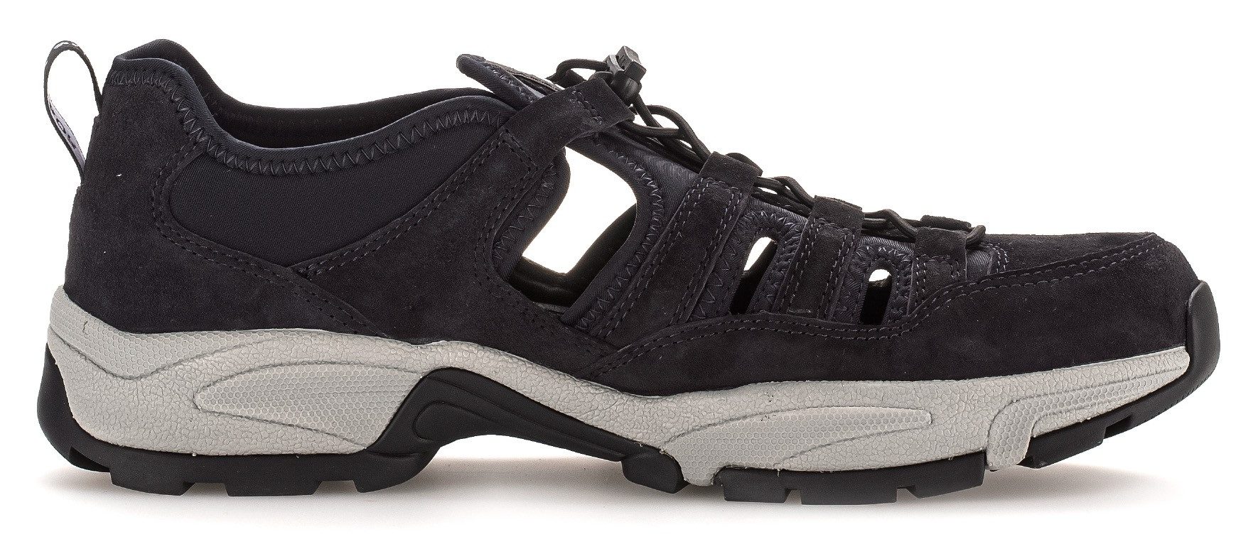 Pius Gabor Slip-on sneakers