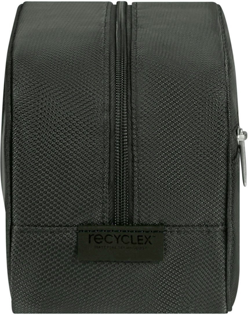 Samsonite Toilettas RESPARK Toilet Kit Beautybox make-up etui cosmetica box beauty-bag