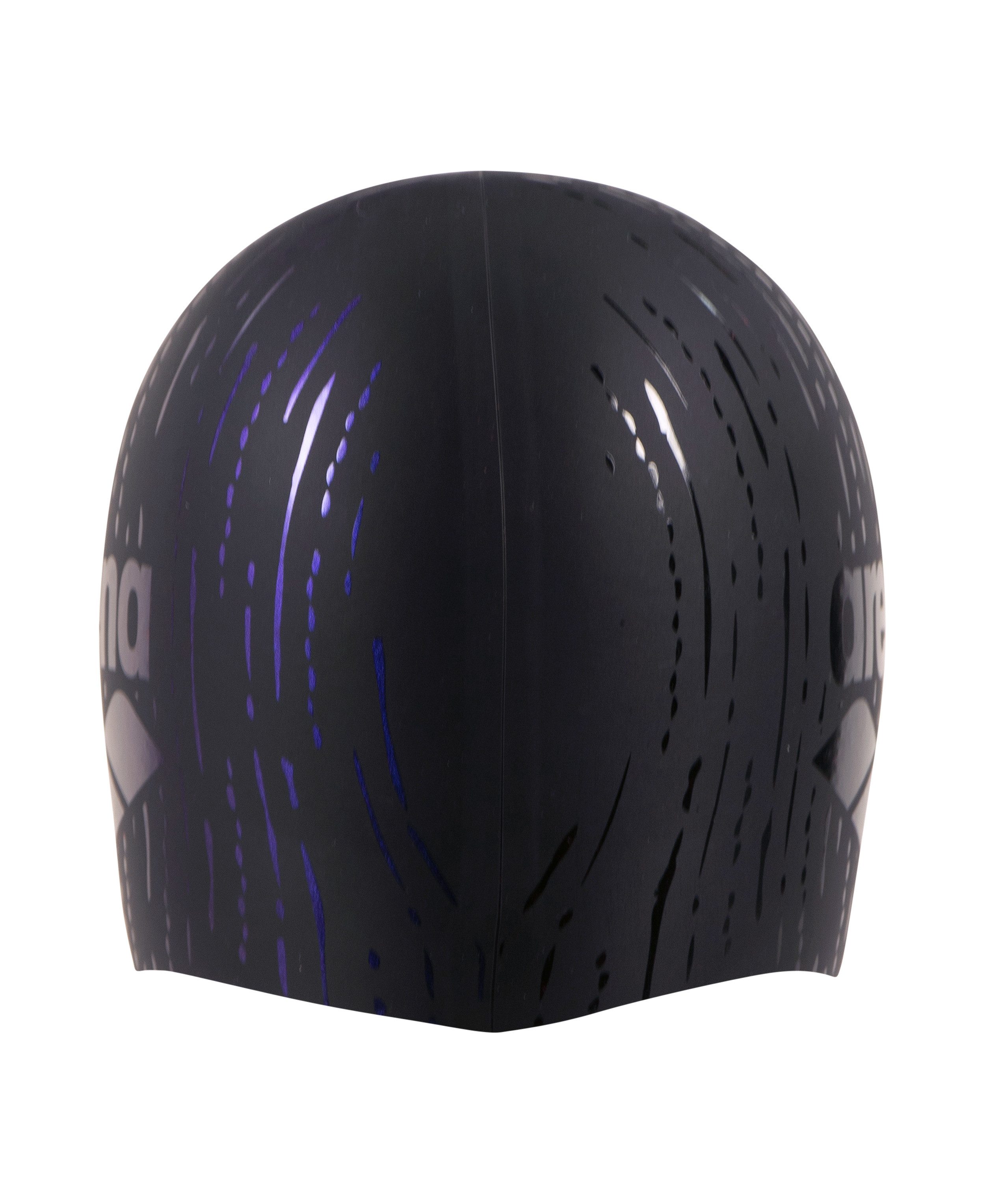Arena Badmuts ARENA SHINE CAP (1 stuk)