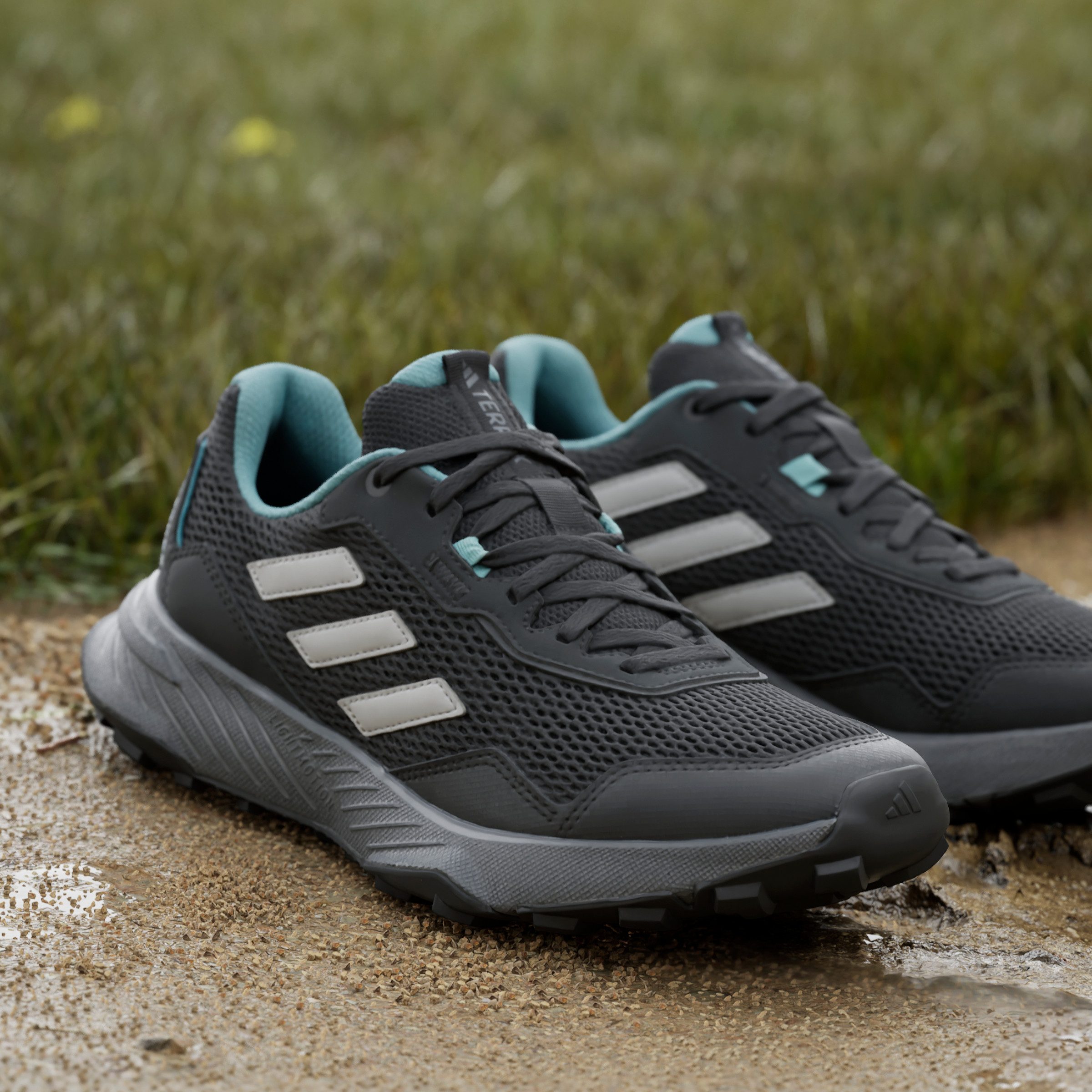 adidas TERREX Wandelschoenen TRACEFINDER TRAILRUNNING