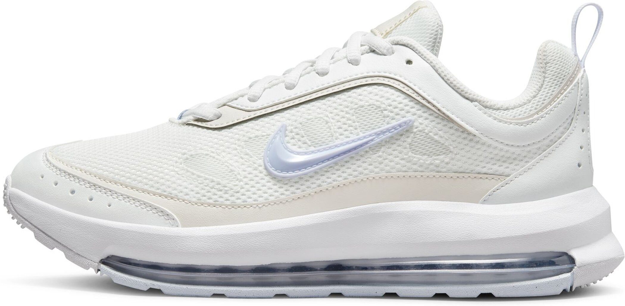 Nike Sportswear Sneakers AIR MAX AP